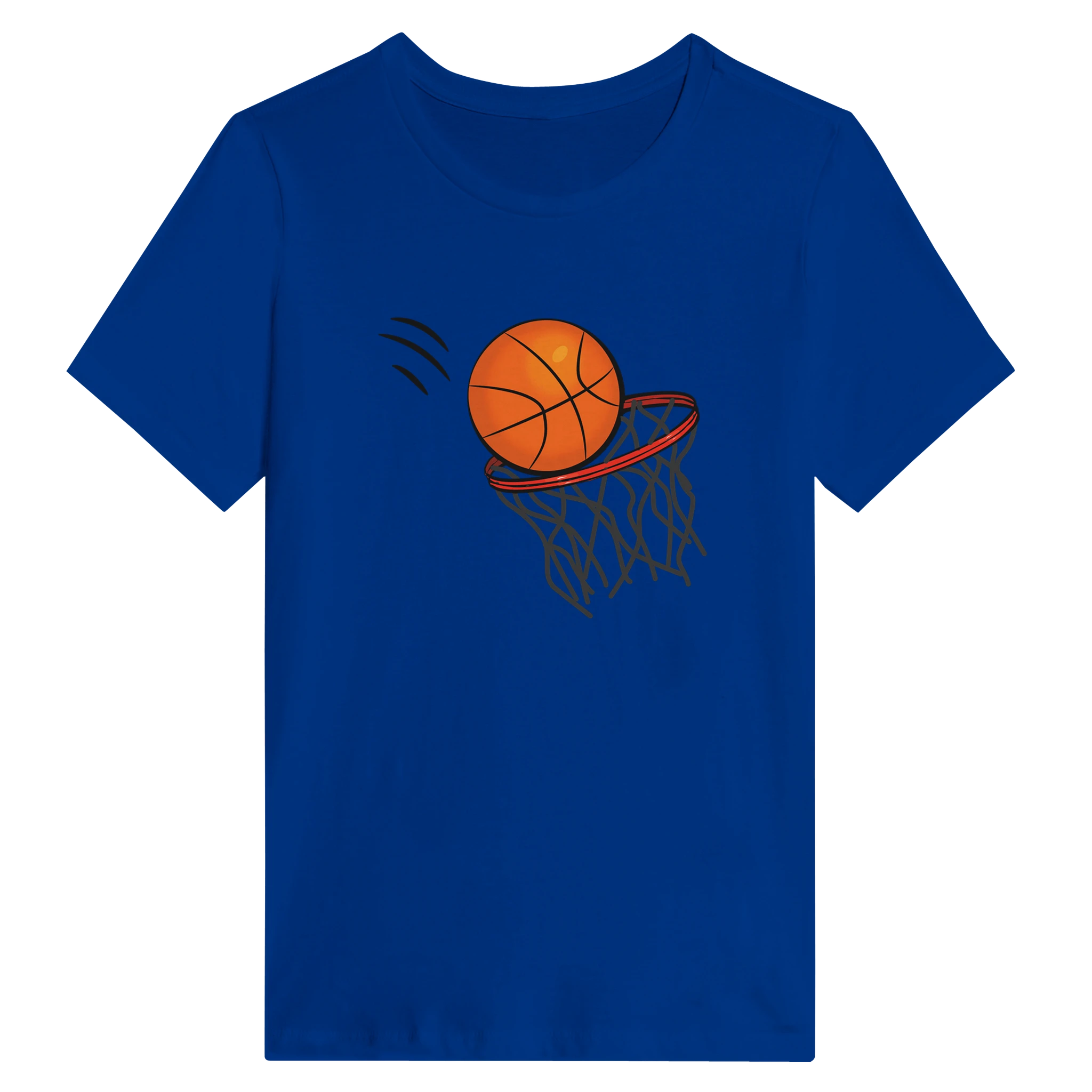 d177c444-a62b-4c0e-95a3-cb668b227ff3