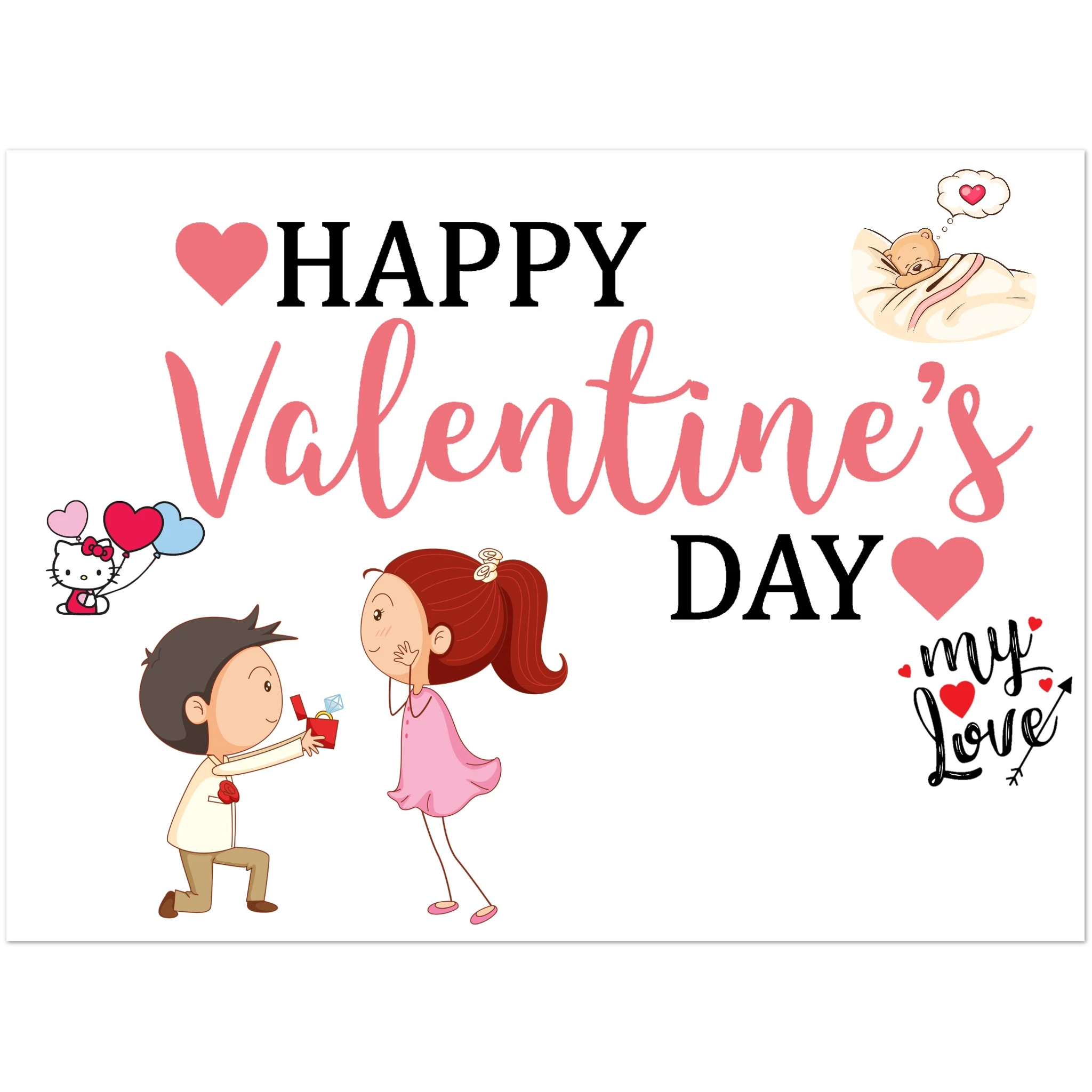 d1bfe2fb-fb53-42ff-8043-bc7464b8abd2