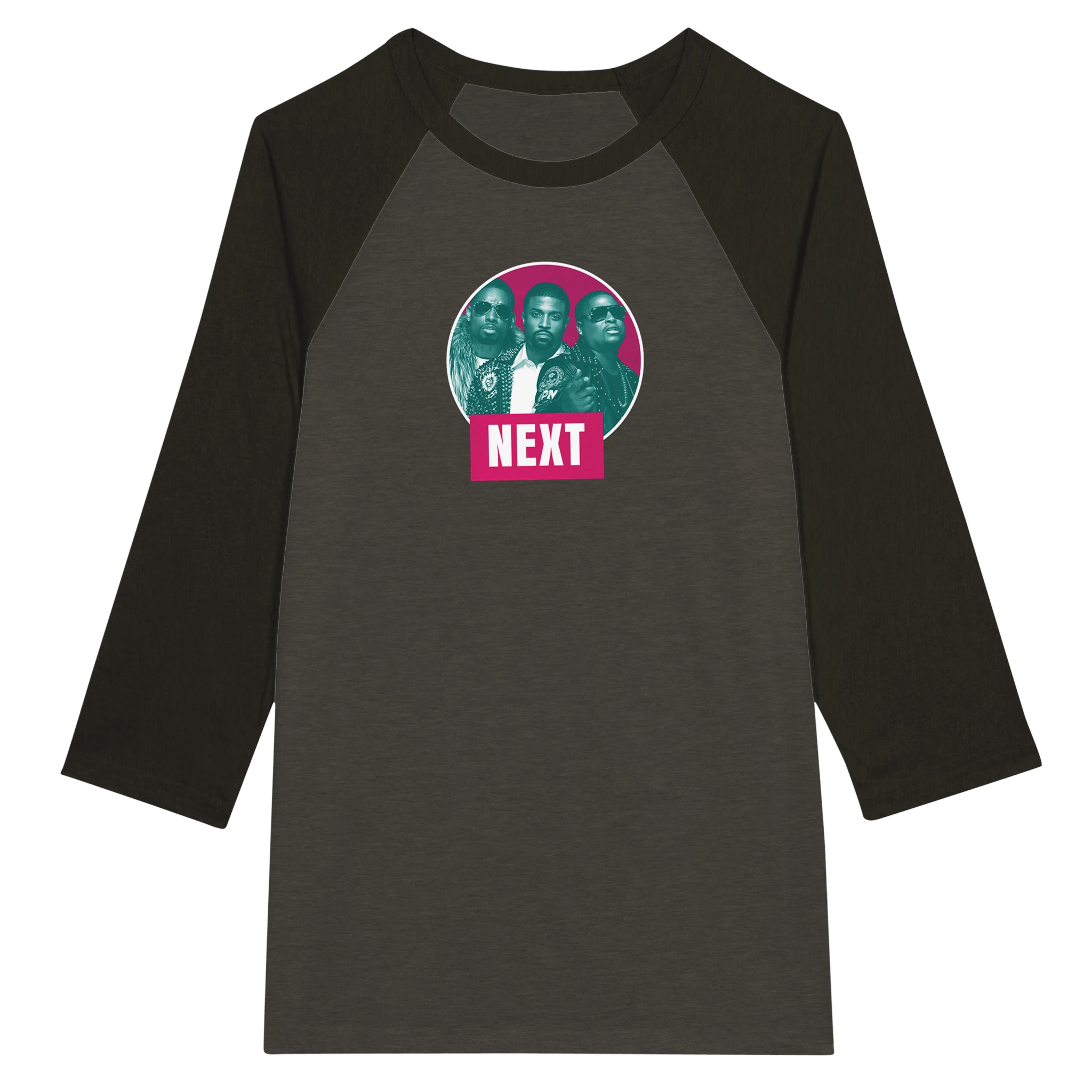 d1cd26d4-9bfe-492f-8b4e-e411076bd1fe