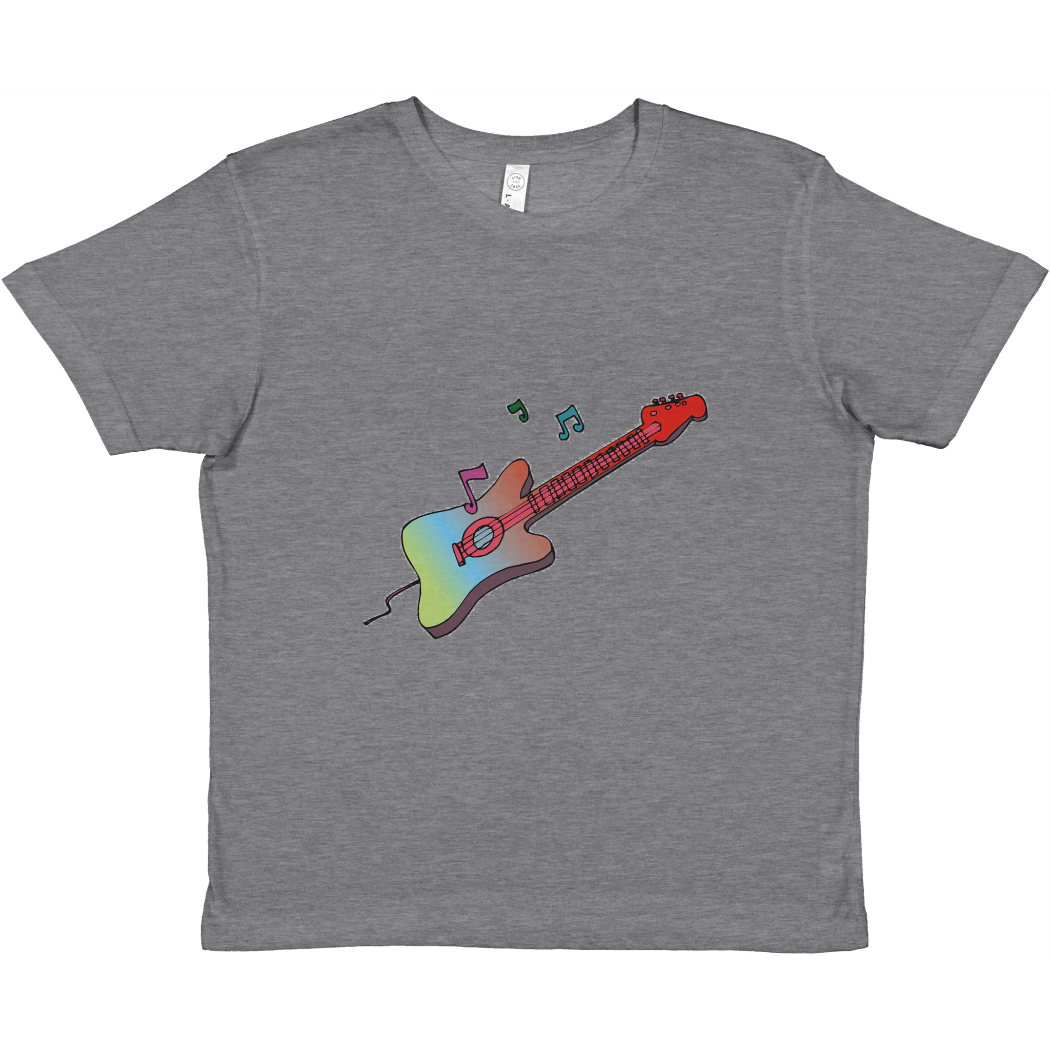 d1f66f8e-c183-4745-8ede-a0cce8a6f303