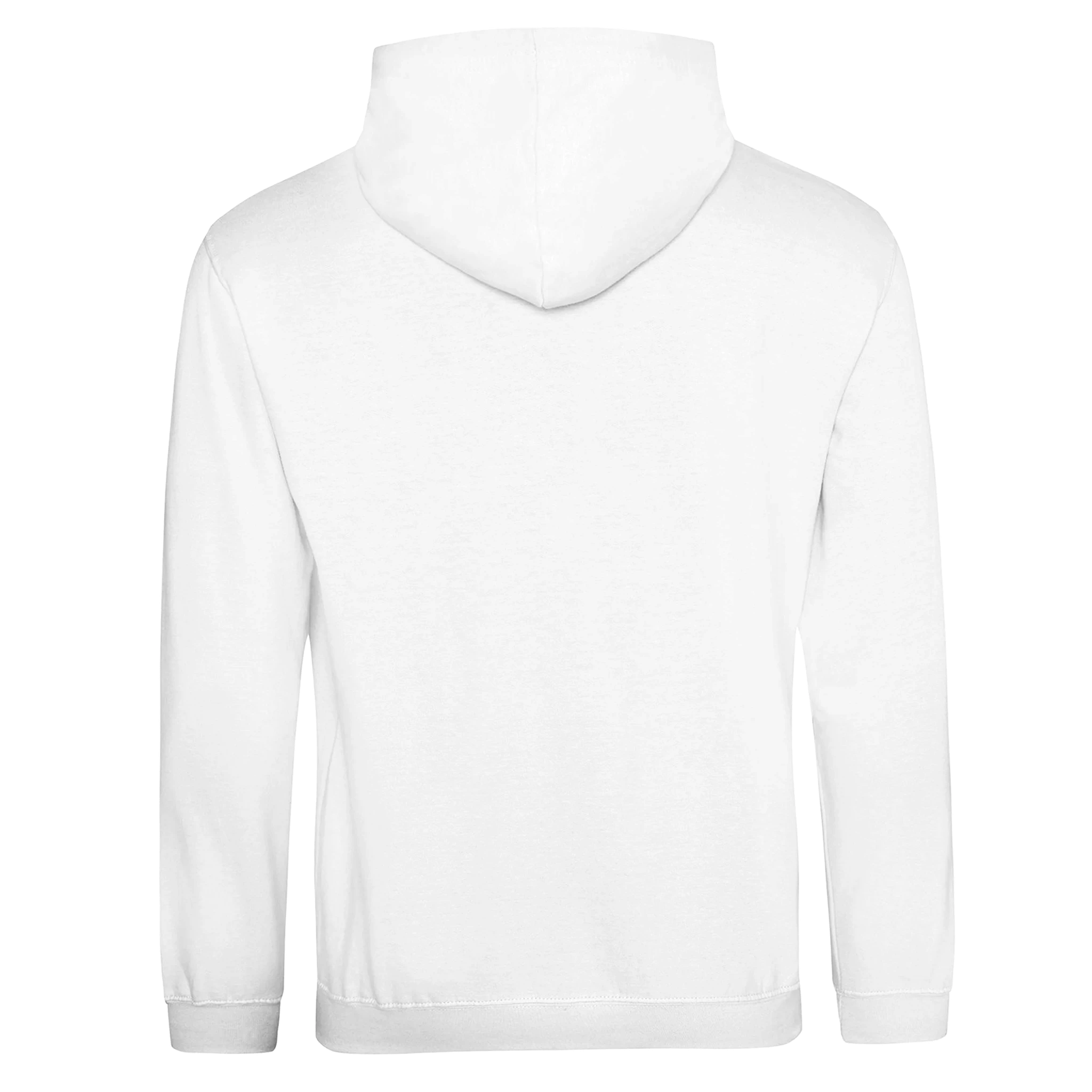 d2248804-47b9-41da-a971-bff020952d16