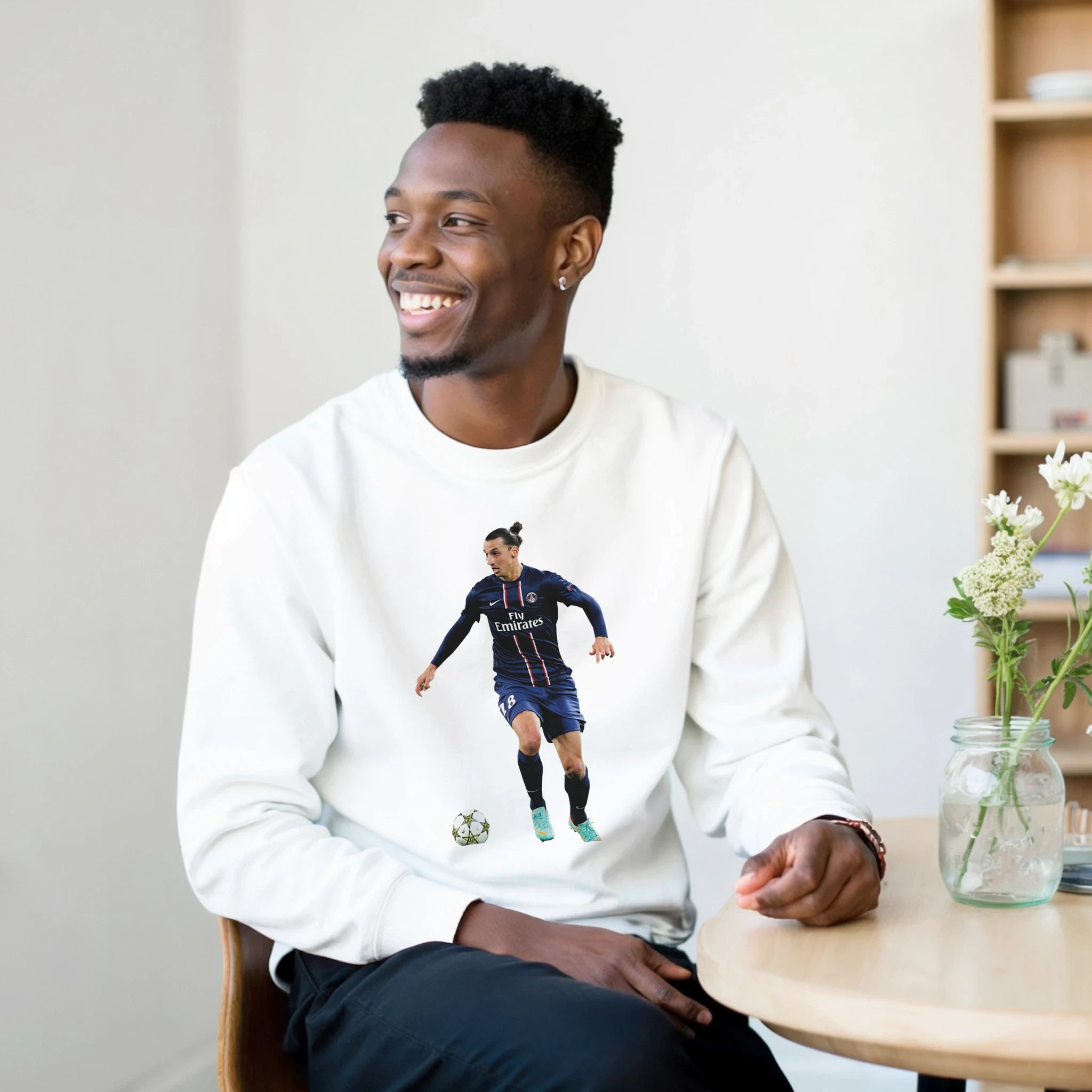 d224c1d0-3643-4511-b847-3c33c160553b