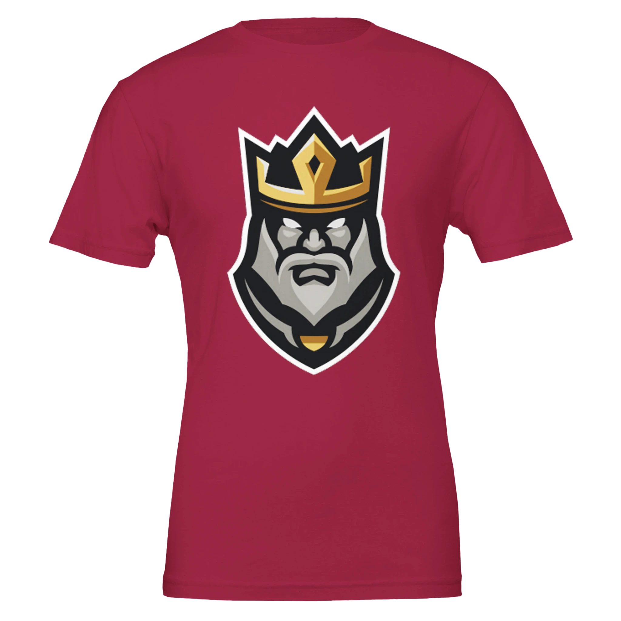 d25bba0e-0916-422d-96c5-efcad81fe489