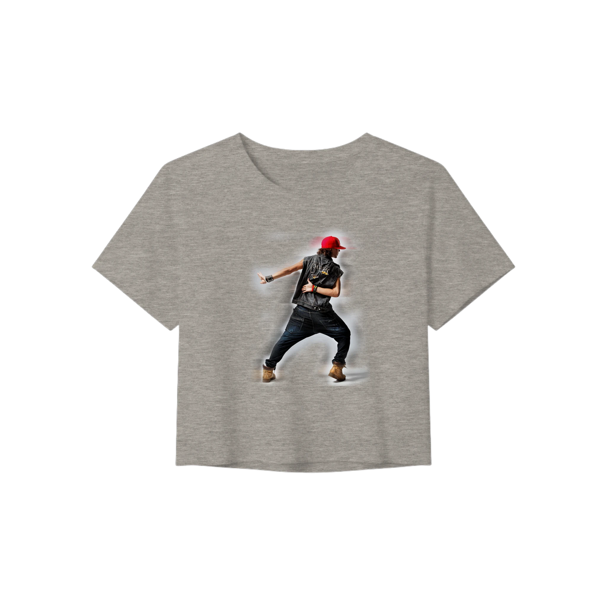 d2e01ef0-d719-4e20-9d10-9abcc62a8000