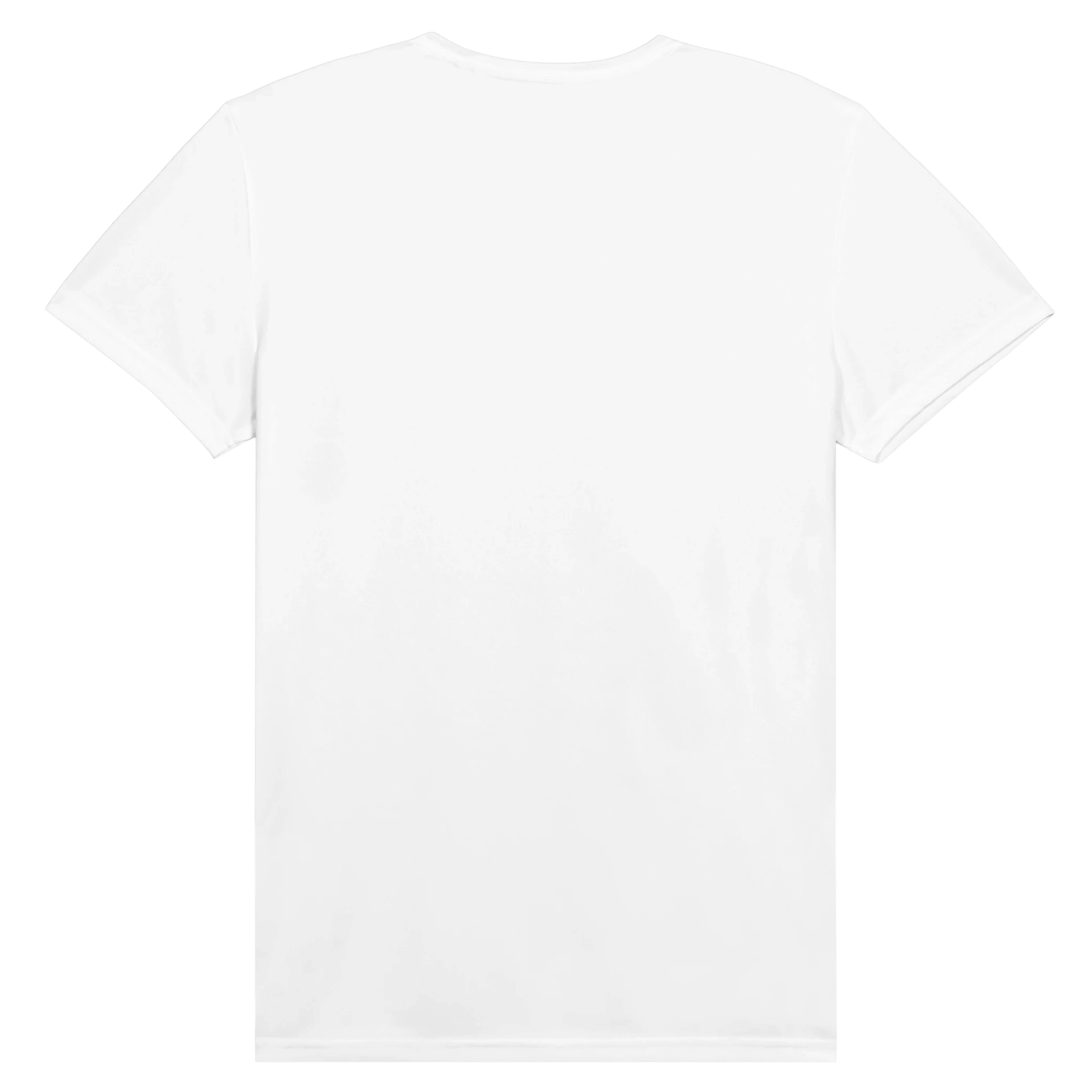 d300c0a1-3cdd-46d7-85d3-3d0a01fdfc65