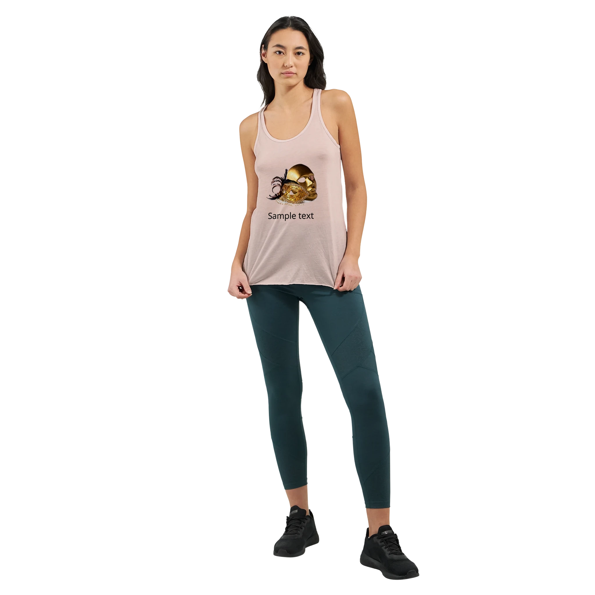 d31c6977-57b9-4901-b6e2-7f51d5e32162