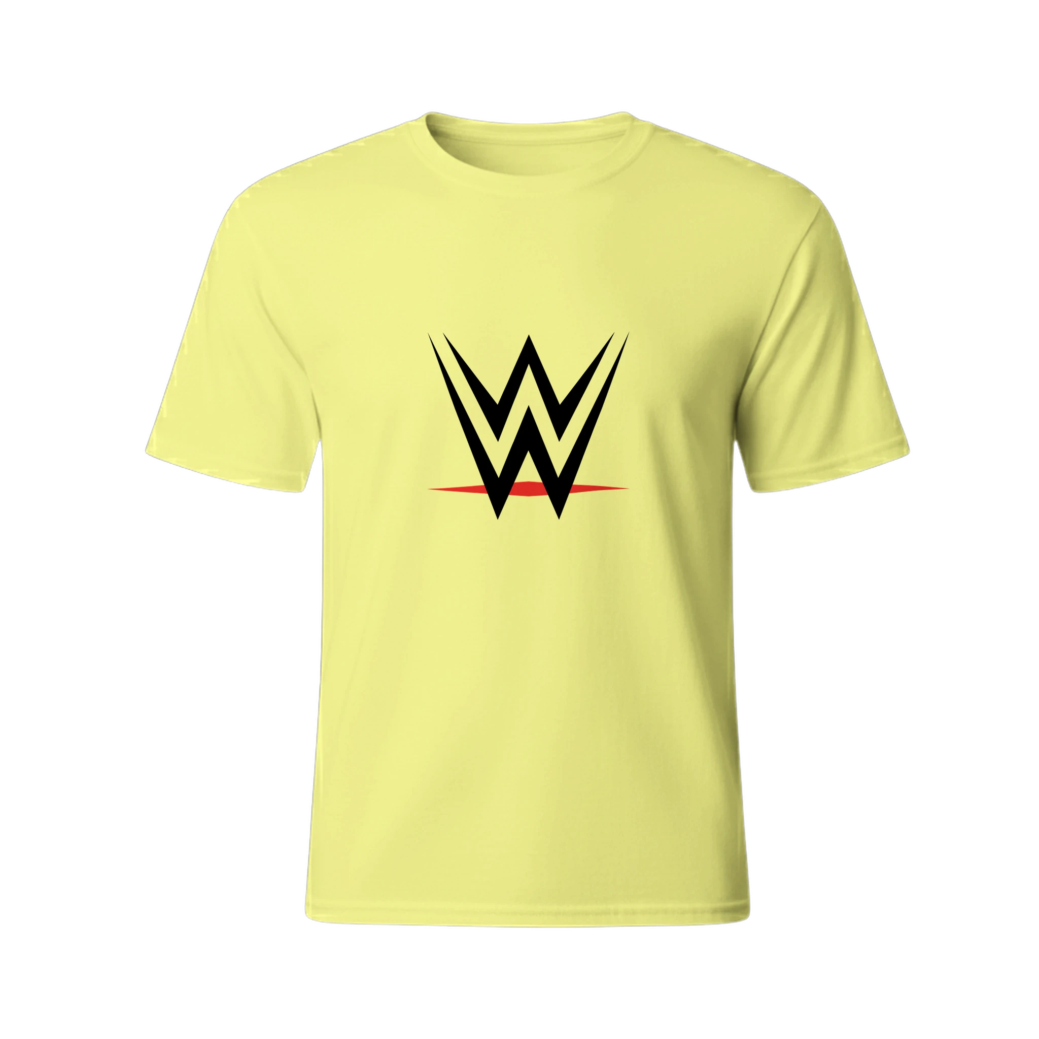 d33952f1-fe68-4927-aa0a-779ccdabef35