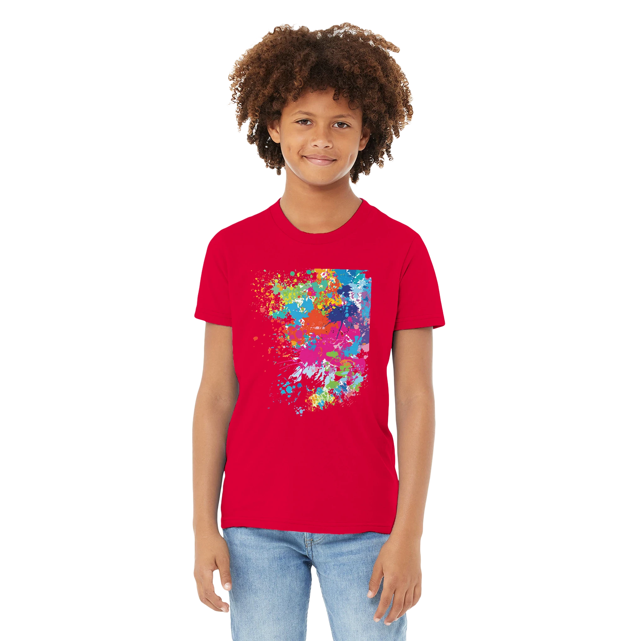 d3469ee3-4de4-4f80-aba4-56ba7c357589