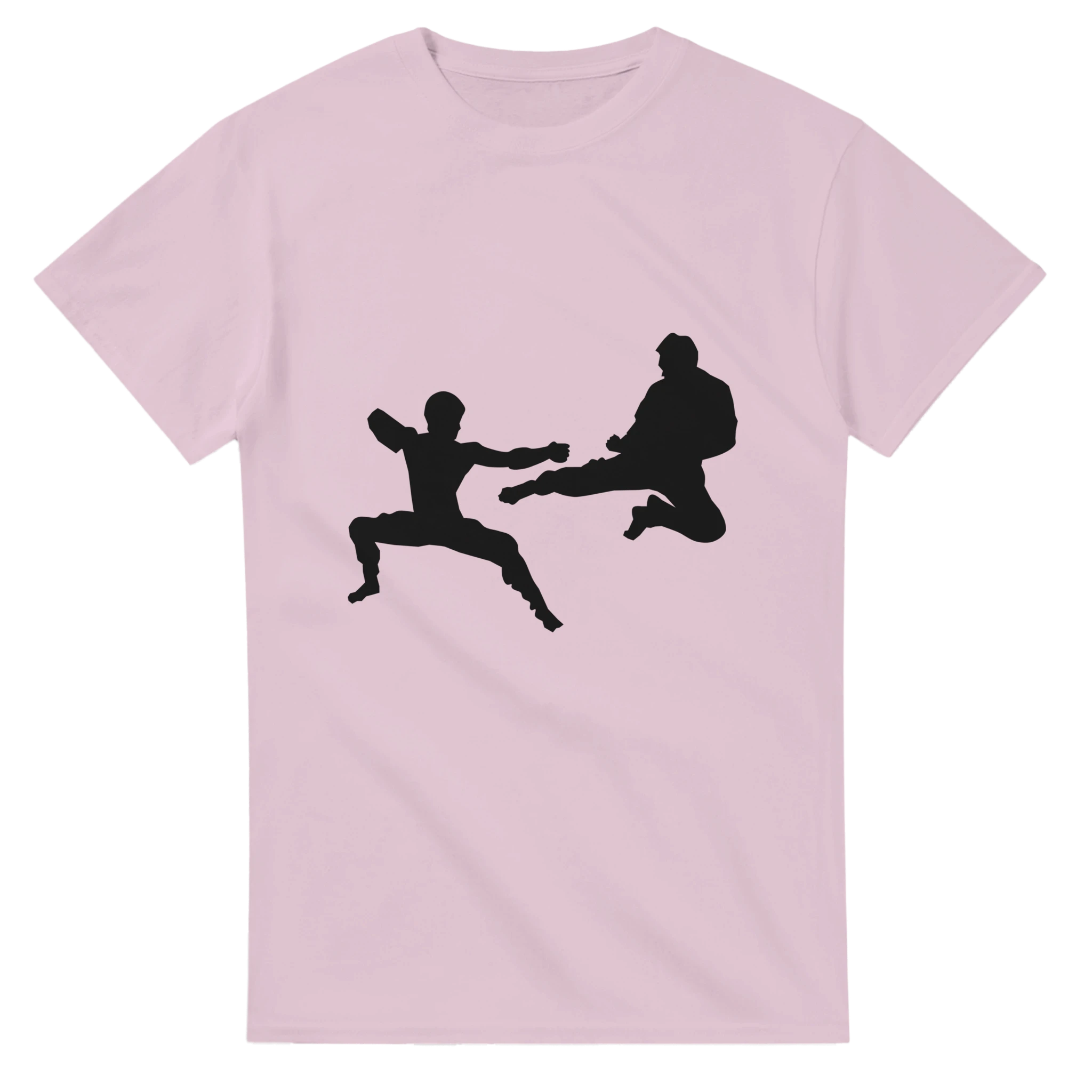 d37b810f-aa57-45aa-bc7f-05fb82888c87