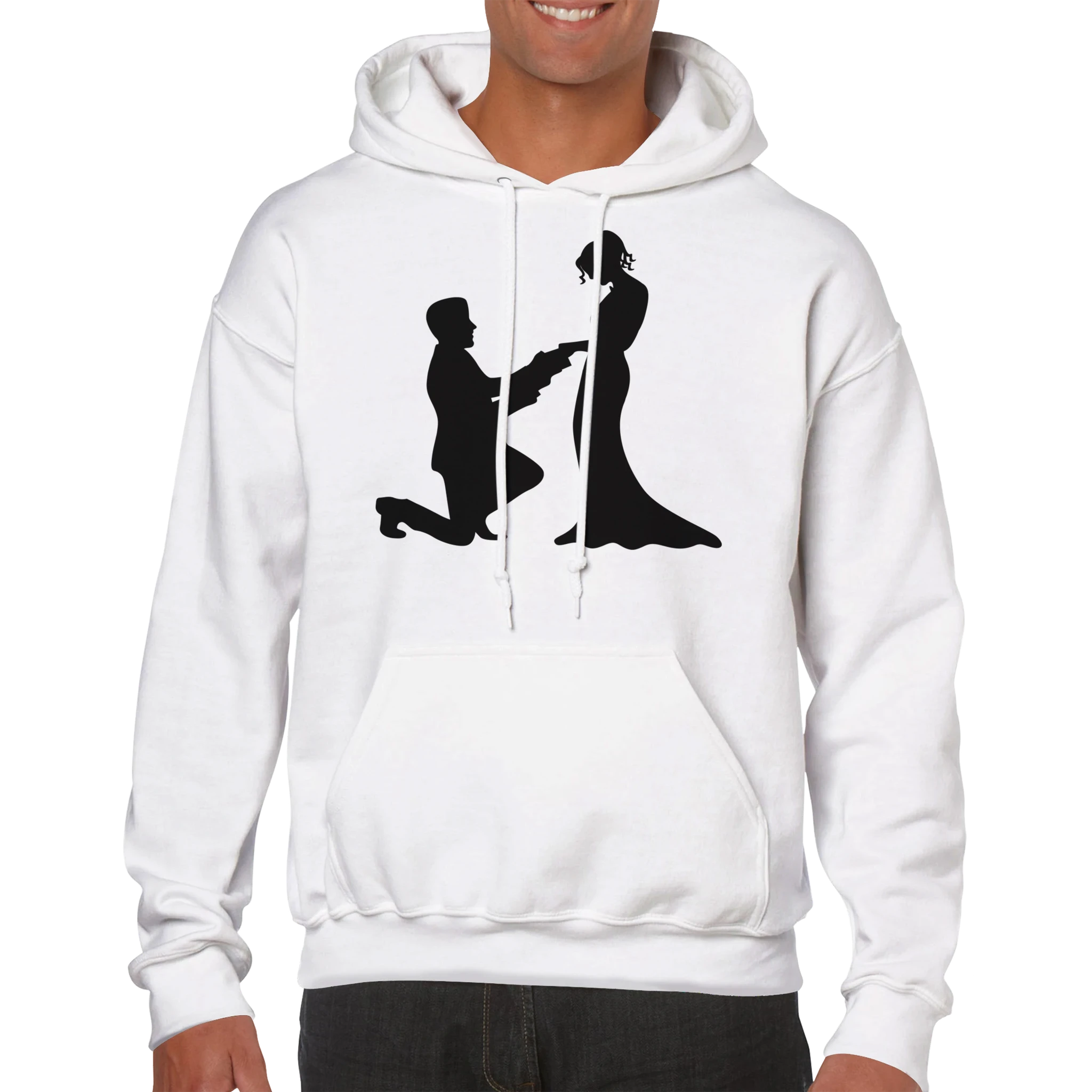 d38a9179-5dc9-4a3f-b56c-c00c0d2f5eae