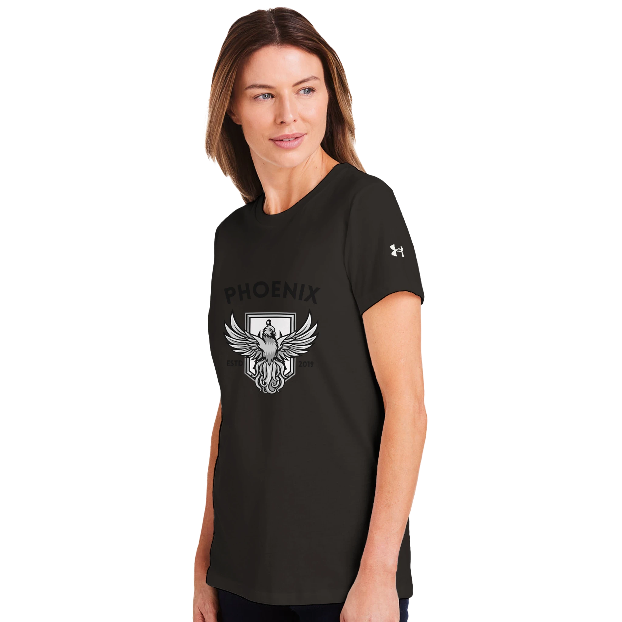 d3e889cf-1833-4d68-bc1e-6a20bc8573e8