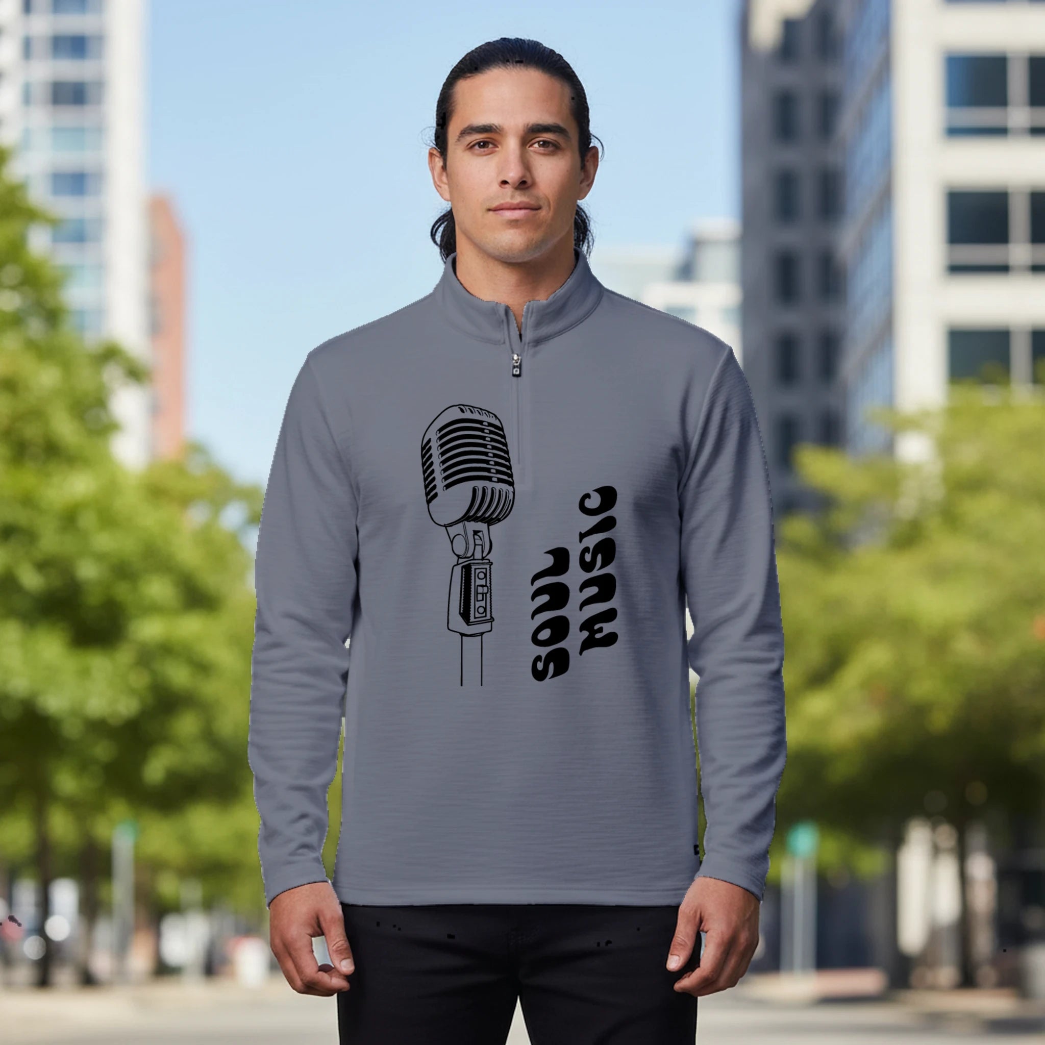 d3eda00b-199d-4b65-9299-abd24293a915