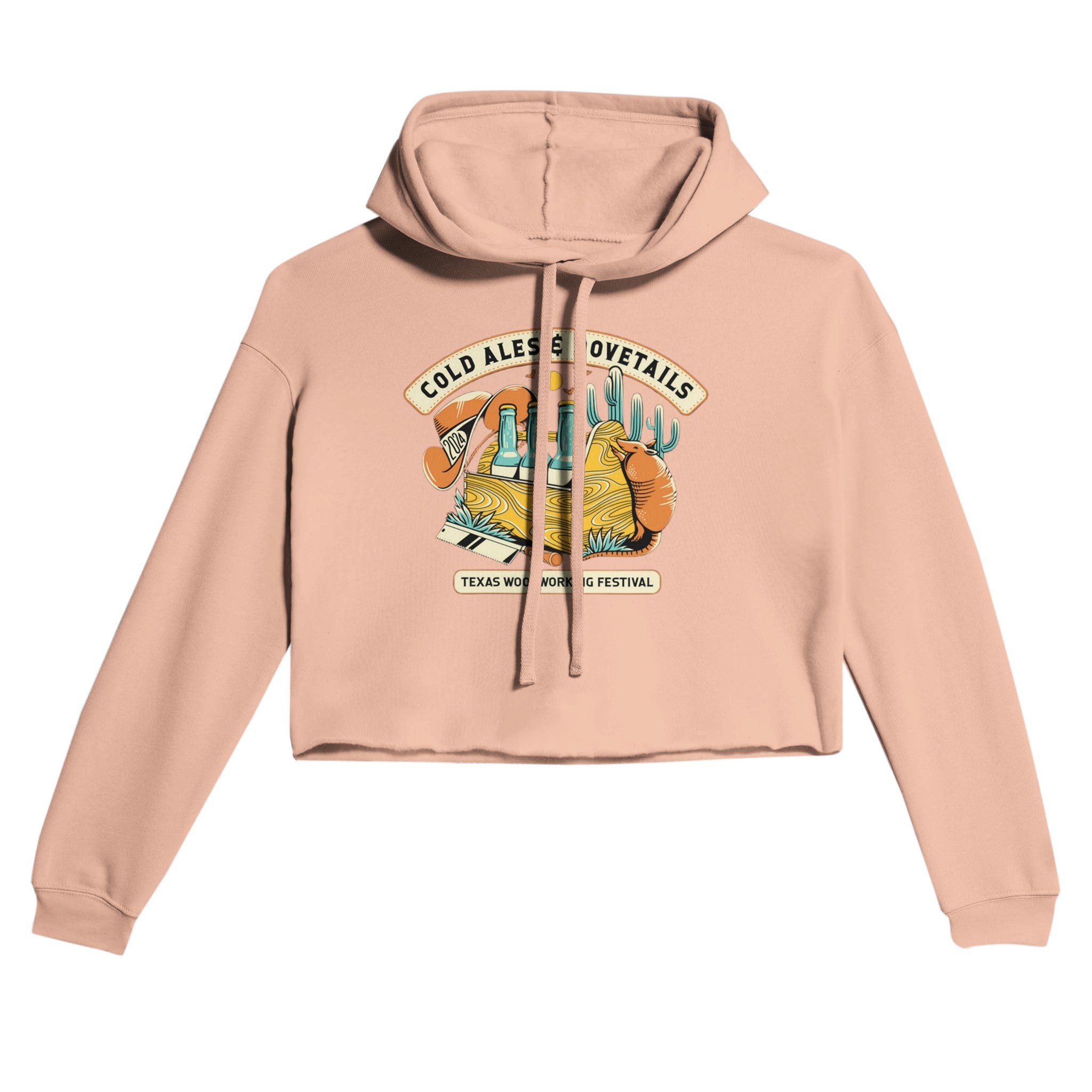 d3eeae78-c0c4-428b-a915-d664d37d1822