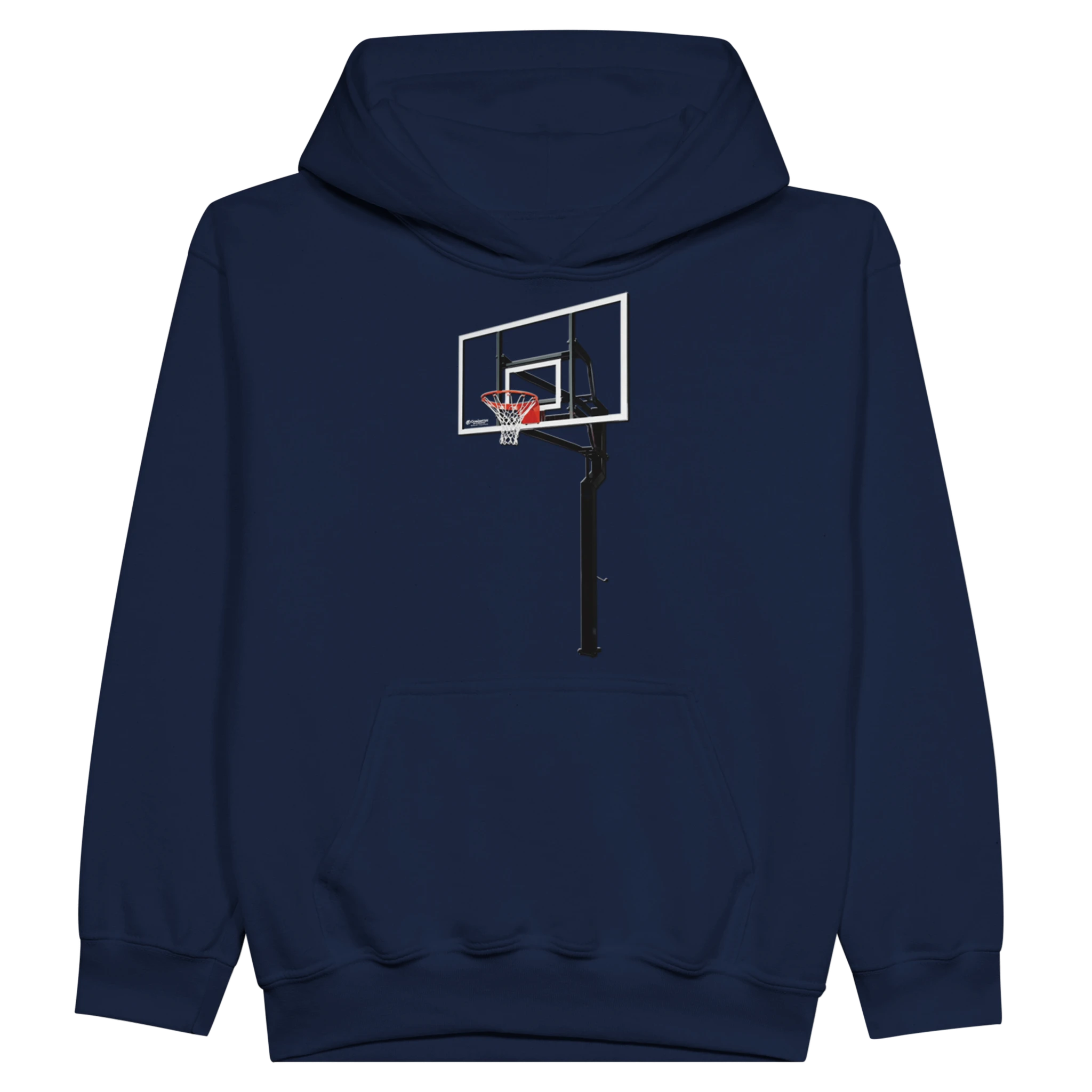 d41d0597-4d00-44a0-8260-56ab3870d6d3