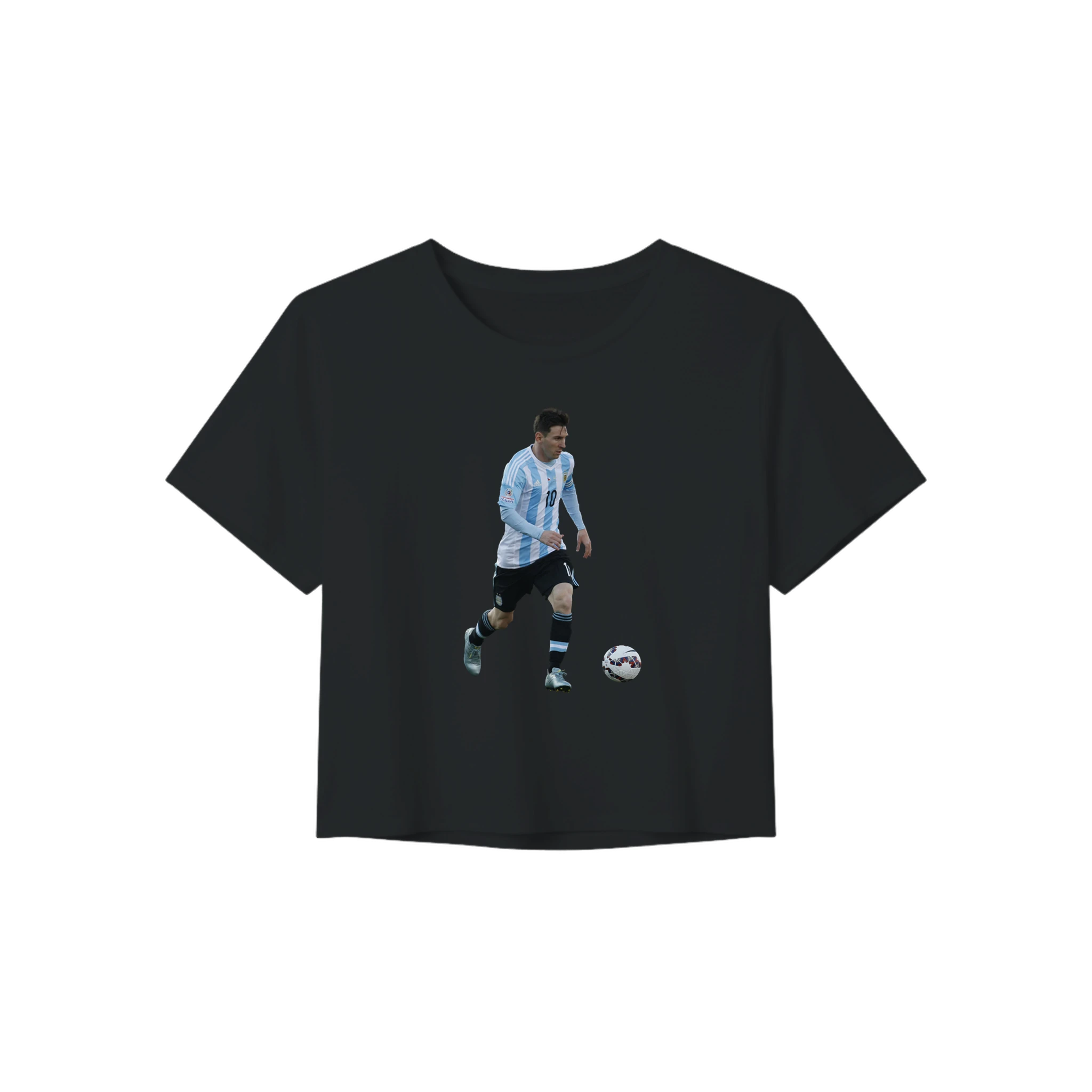 d42b0bb5-06ff-4841-854c-351316fda084