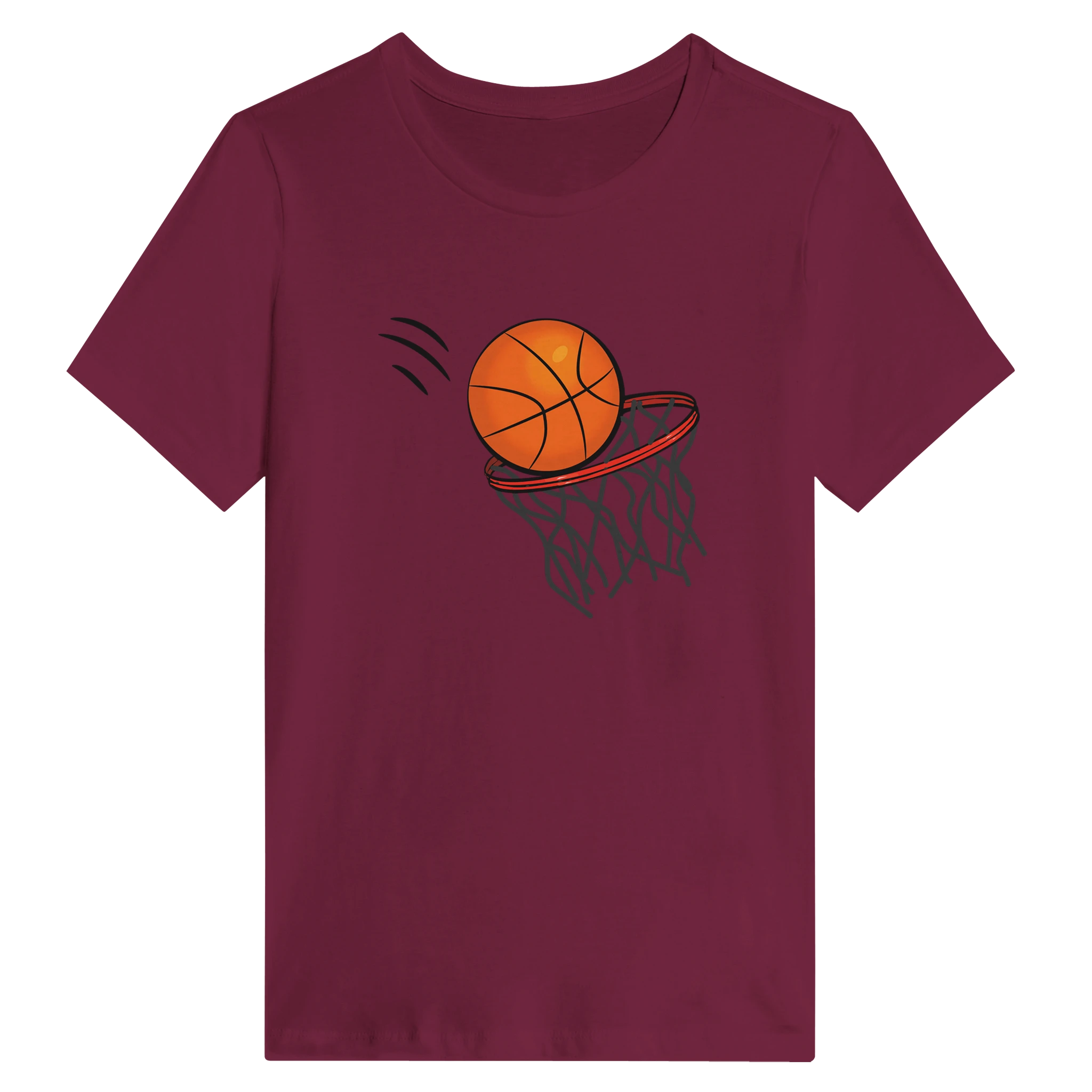 d4e23ca3-0802-4243-a6f8-8a1f2851b86d