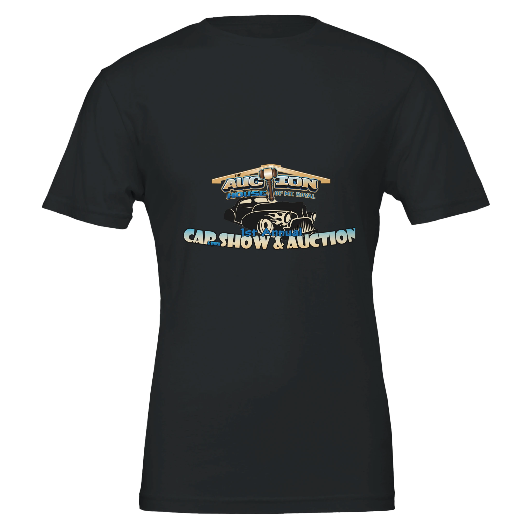 d5337b45-9c5a-420c-a648-c6a92b2ba393