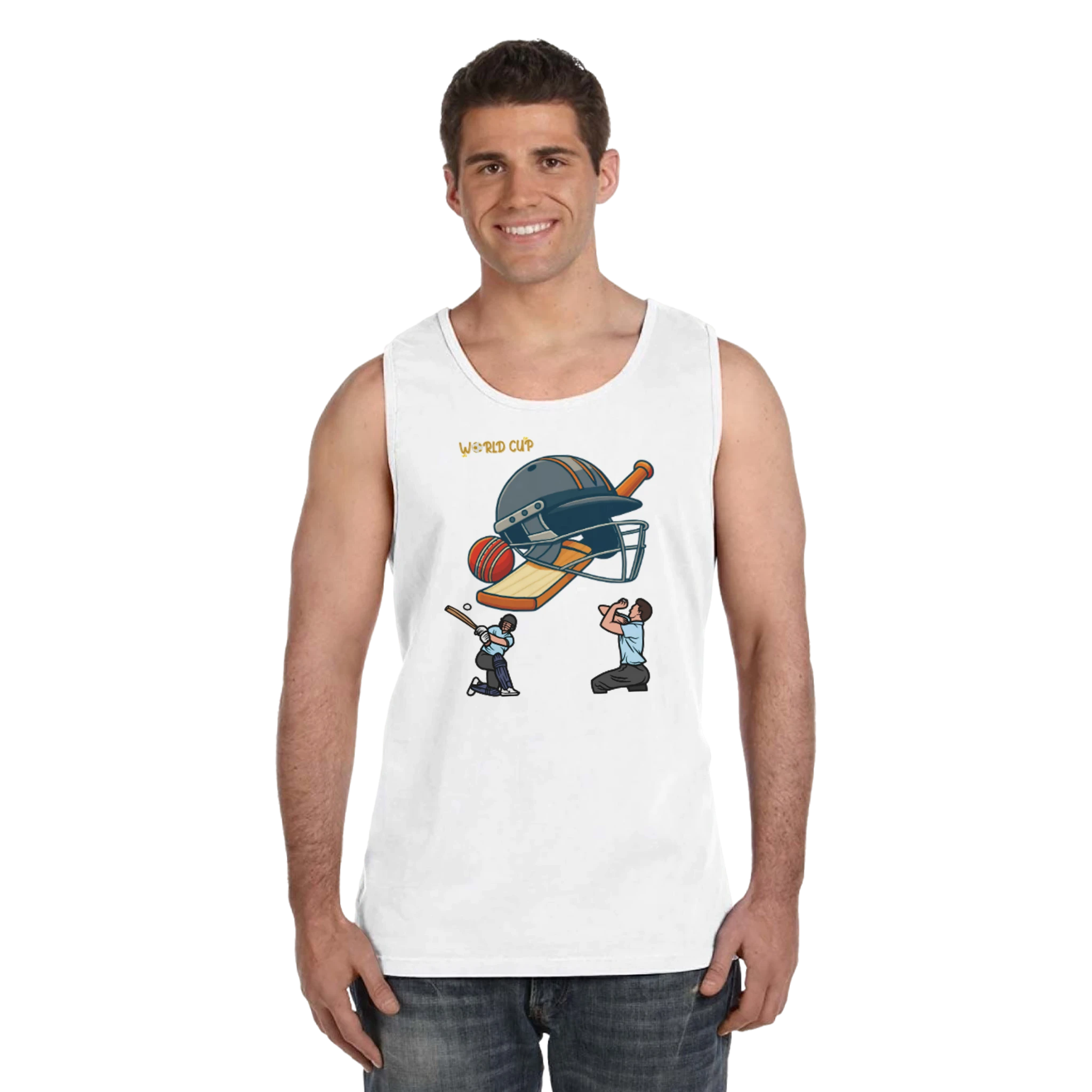 d55ebd2e-f2fc-4b79-8ab9-4ac1175da147