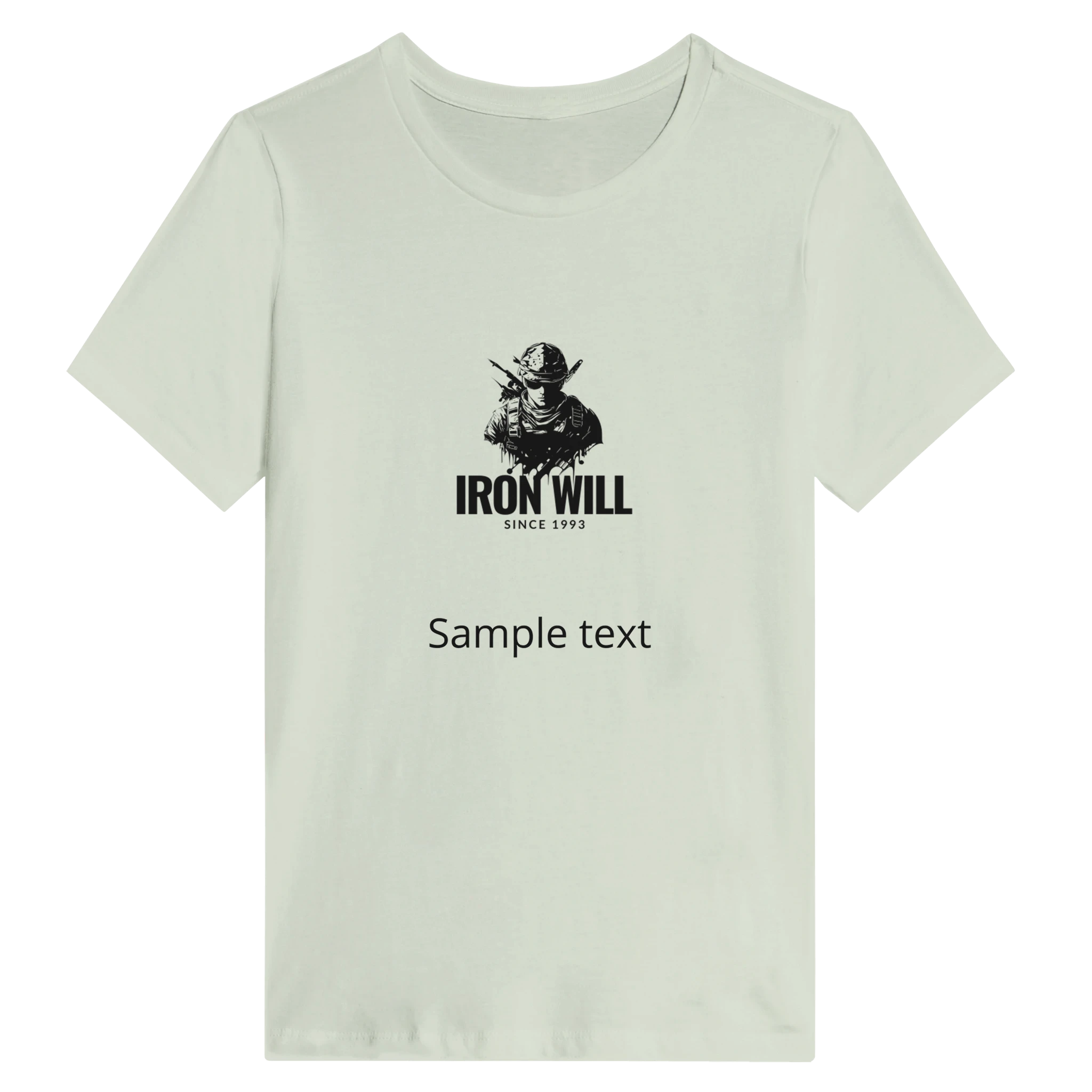 d5914789-4275-4963-88b9-31a49d28d381