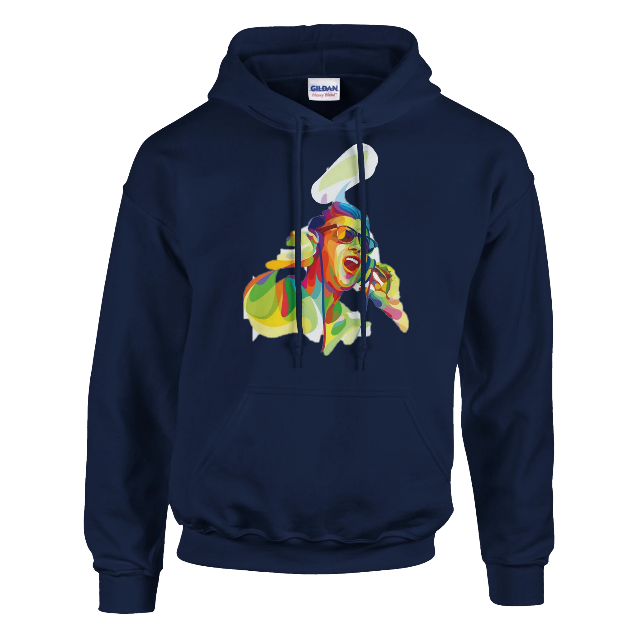 d5b83a84-d31a-41f4-928e-49edf32ea8cf