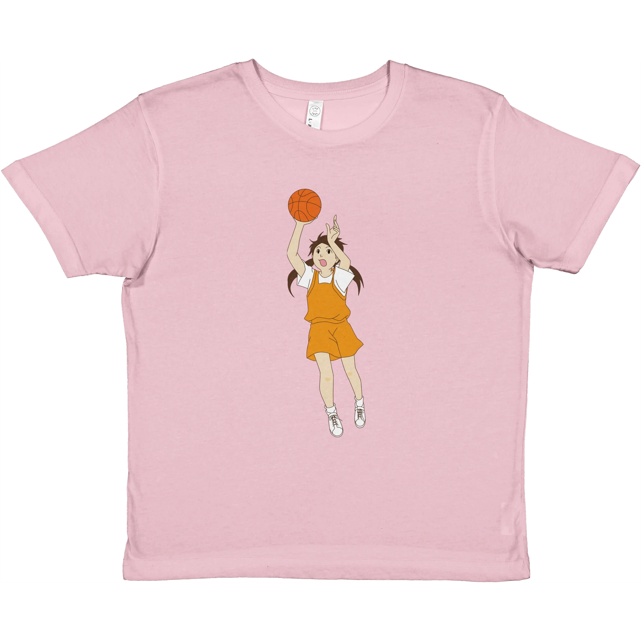 d5cdfeb4-b4be-47af-9b5f-f6ab0e08f804