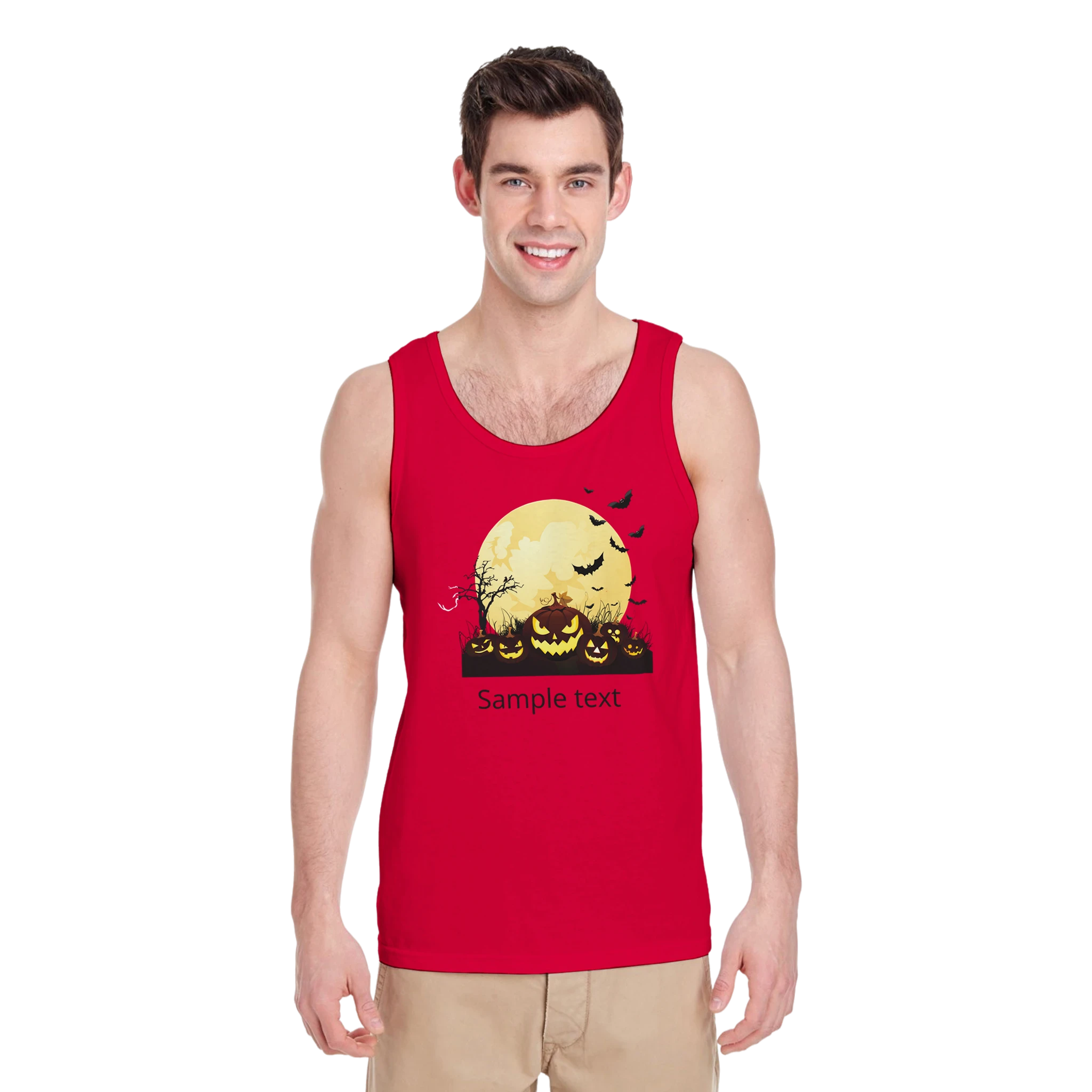 d5eba04d-89ec-4d1c-8070-89c60ac63924