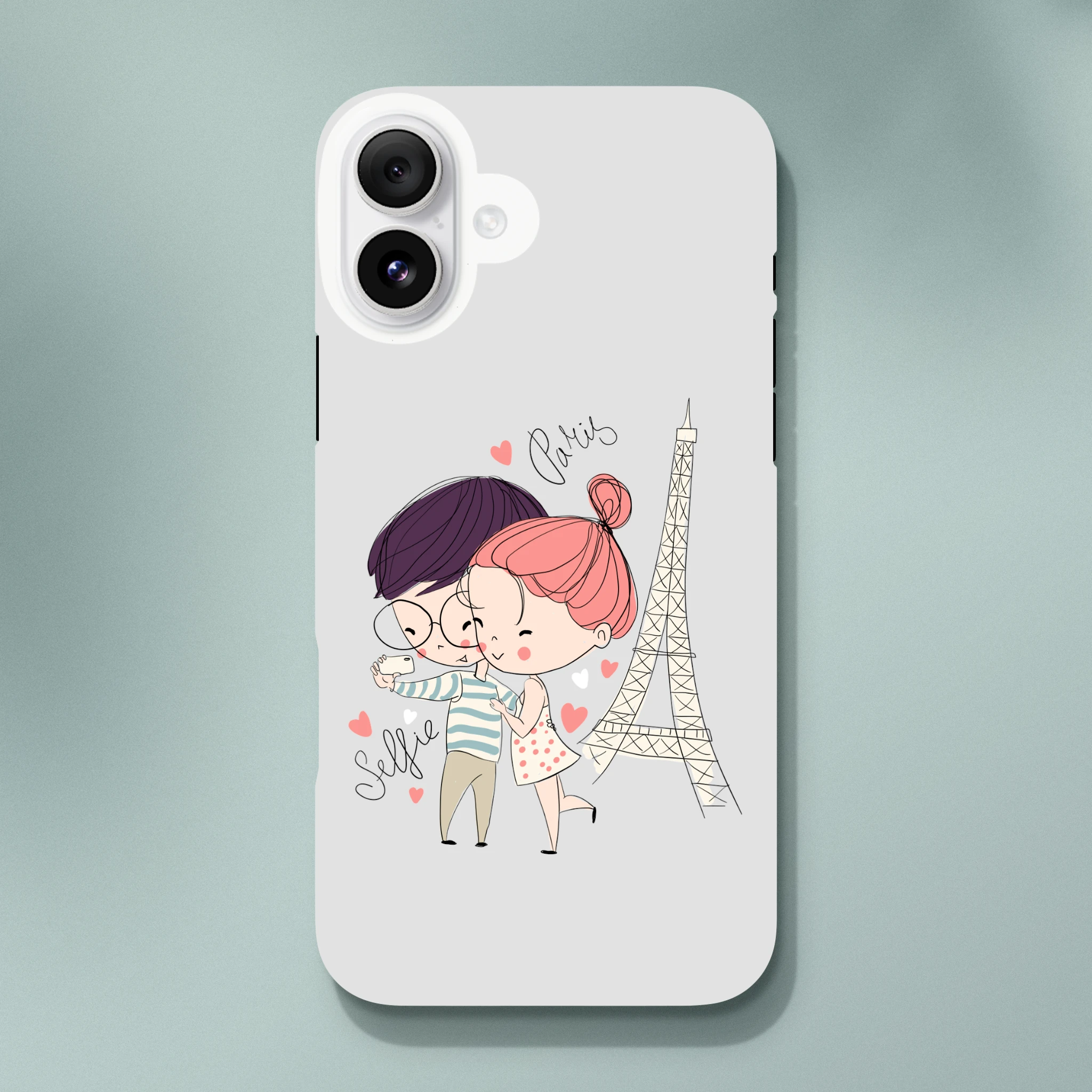 d668fddf-f4f3-4557-ab0f-f2a094176d48