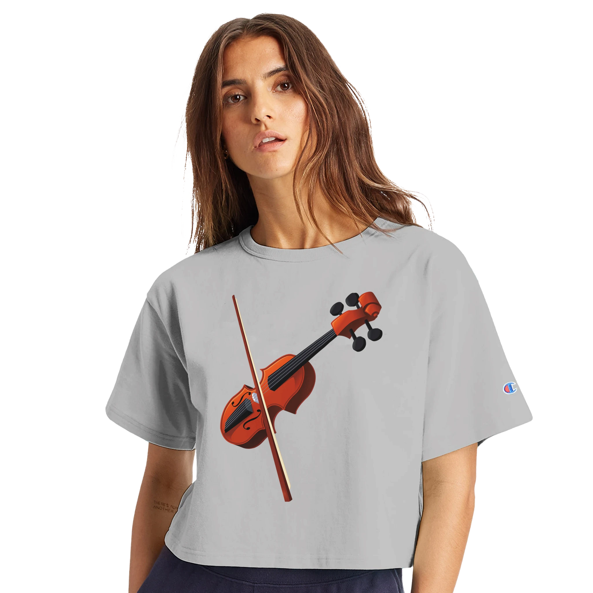 d67be51f-bdb4-449f-9571-197c9a1a5f9e