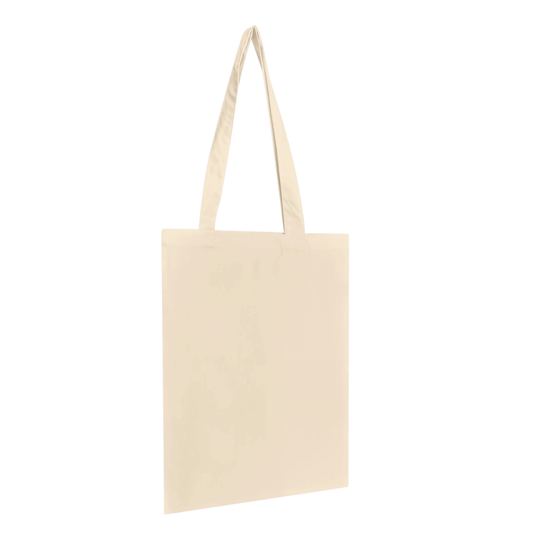 d6bf48b3-8c50-4b73-b330-8182ecbe1c2b