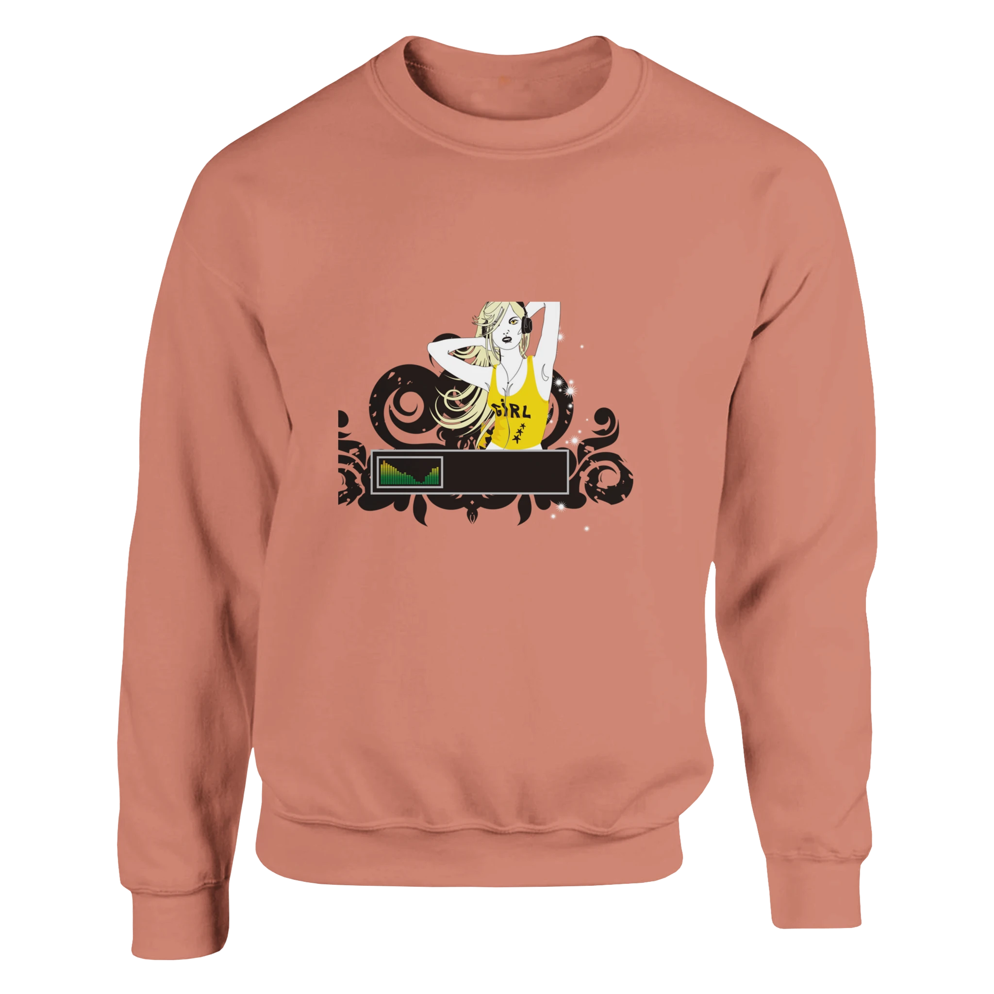 d6c25eba-b50c-491a-9940-565ec622589e