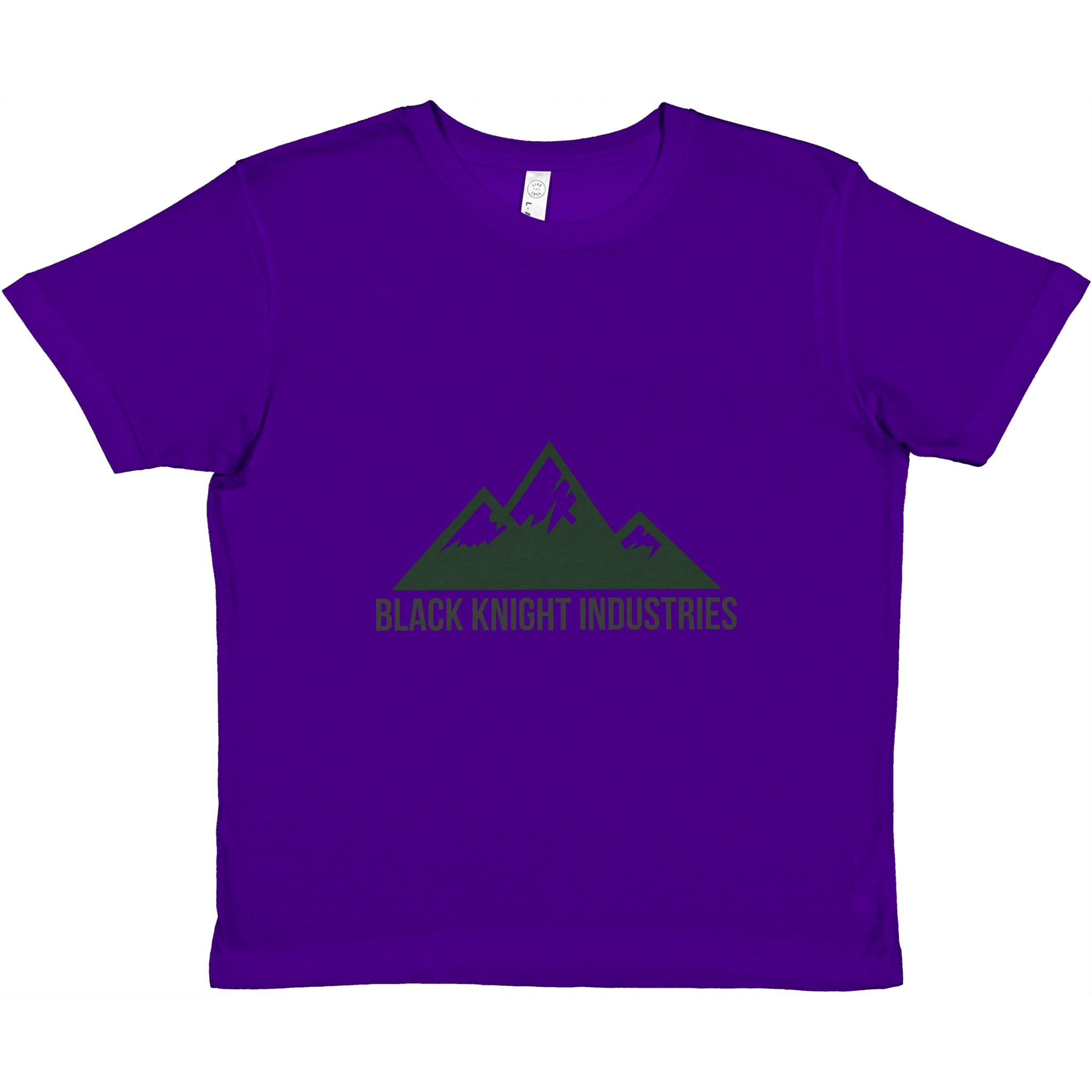 d74f3bfd-e43b-4b59-bcd0-121b28f72add