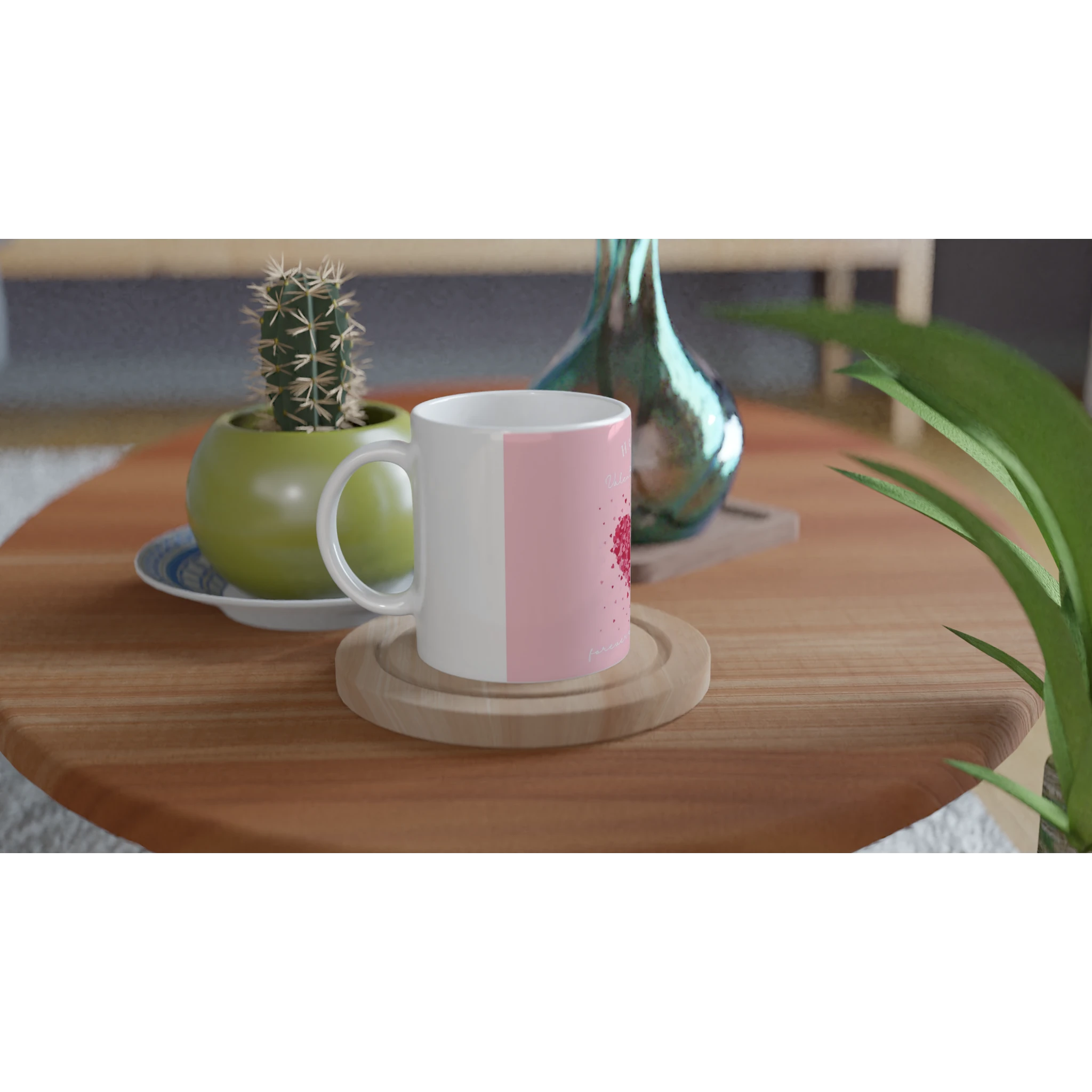 d75a5400-3259-4aab-8c67-fa32c20bcb19