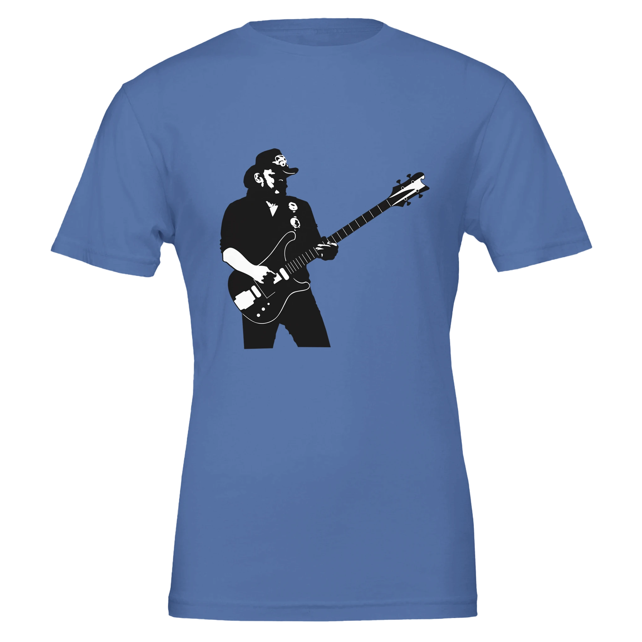 d7d13caf-16eb-432c-8a9a-f8a0a1c158df