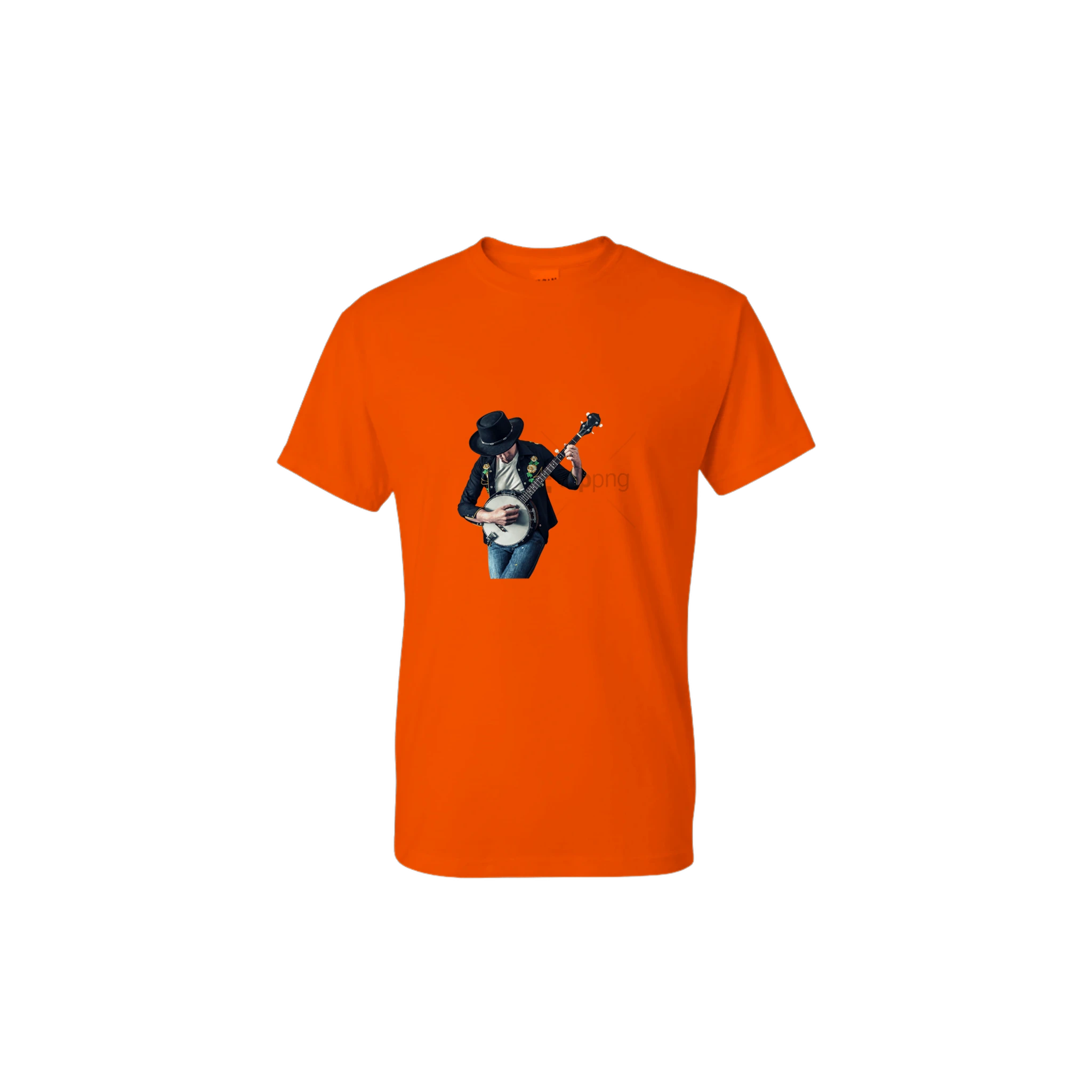 d81ec0a9-508b-4bd1-b11e-1e44506611d0