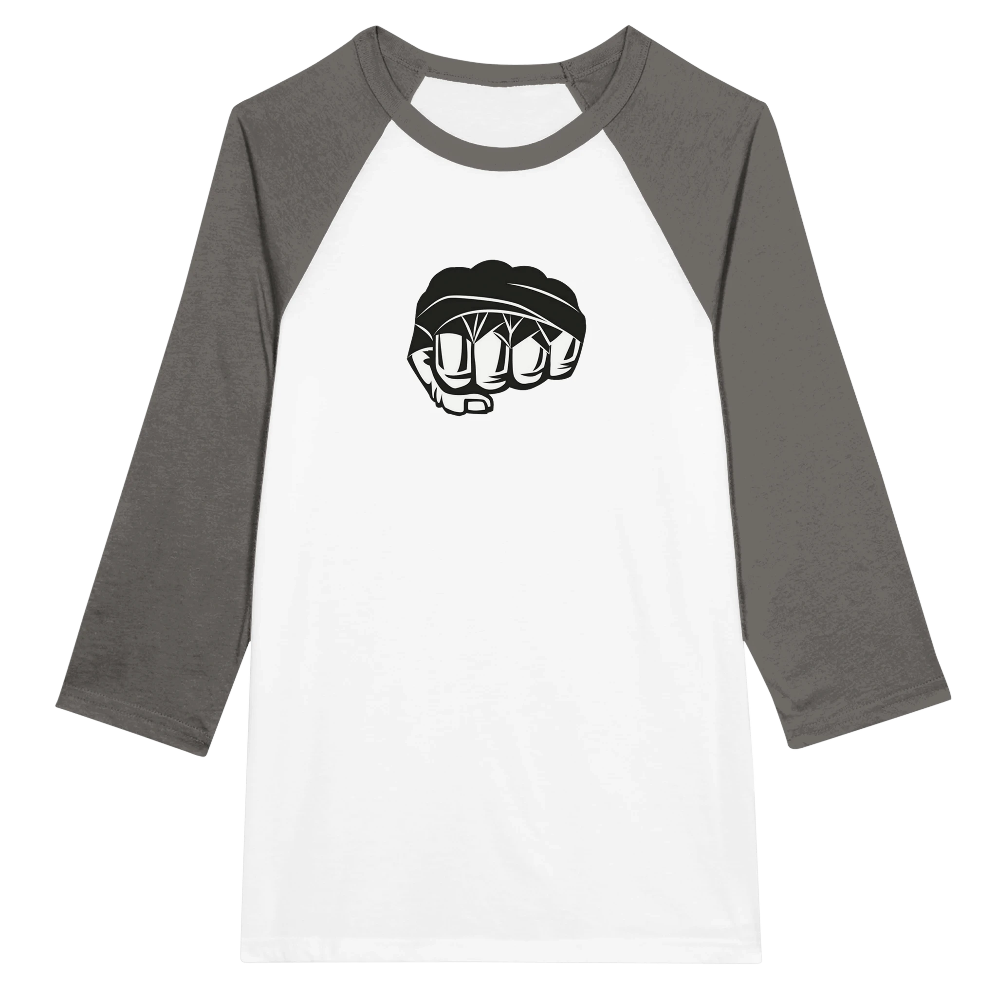 d8be22c9-f471-430e-a26b-dbab4b321cb7