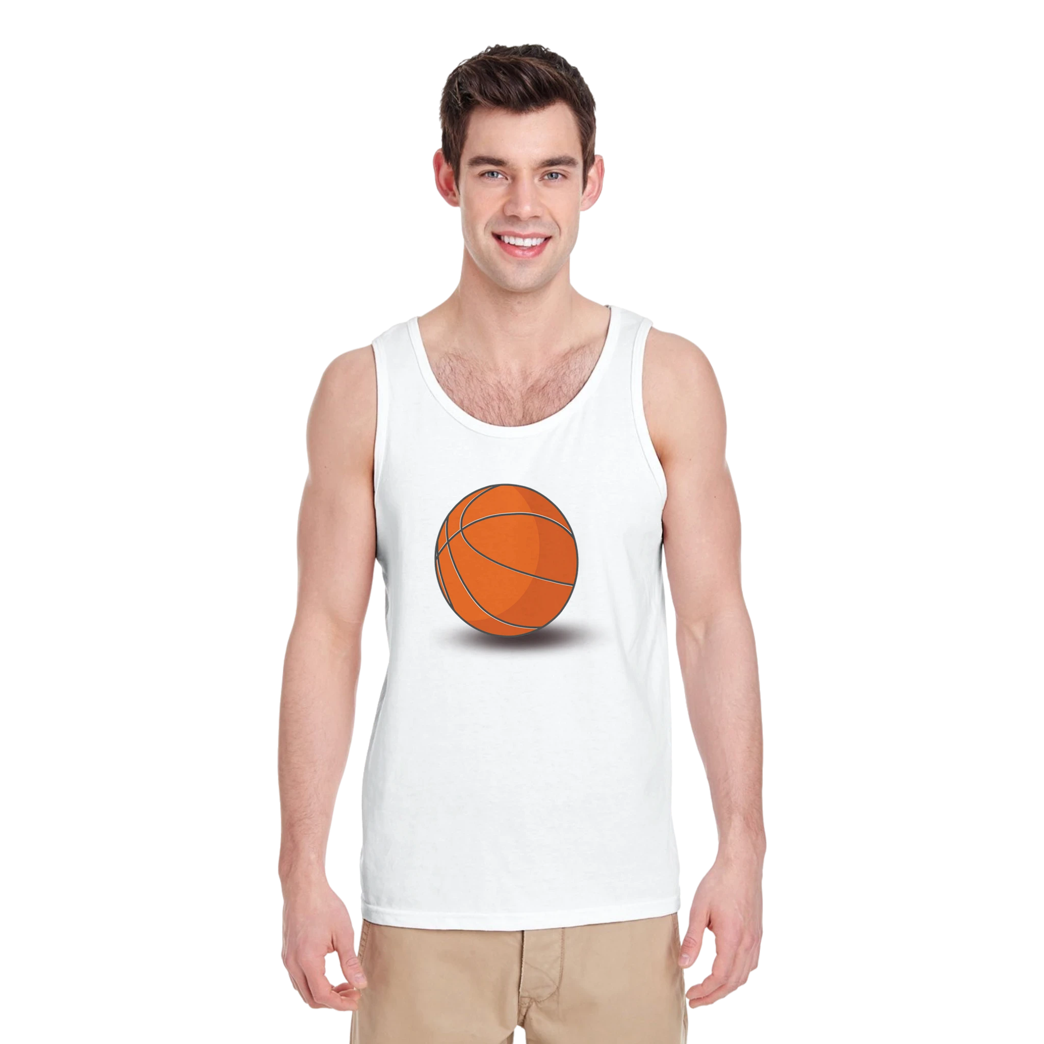 d8c7a505-09f7-4103-932b-75543faa6868