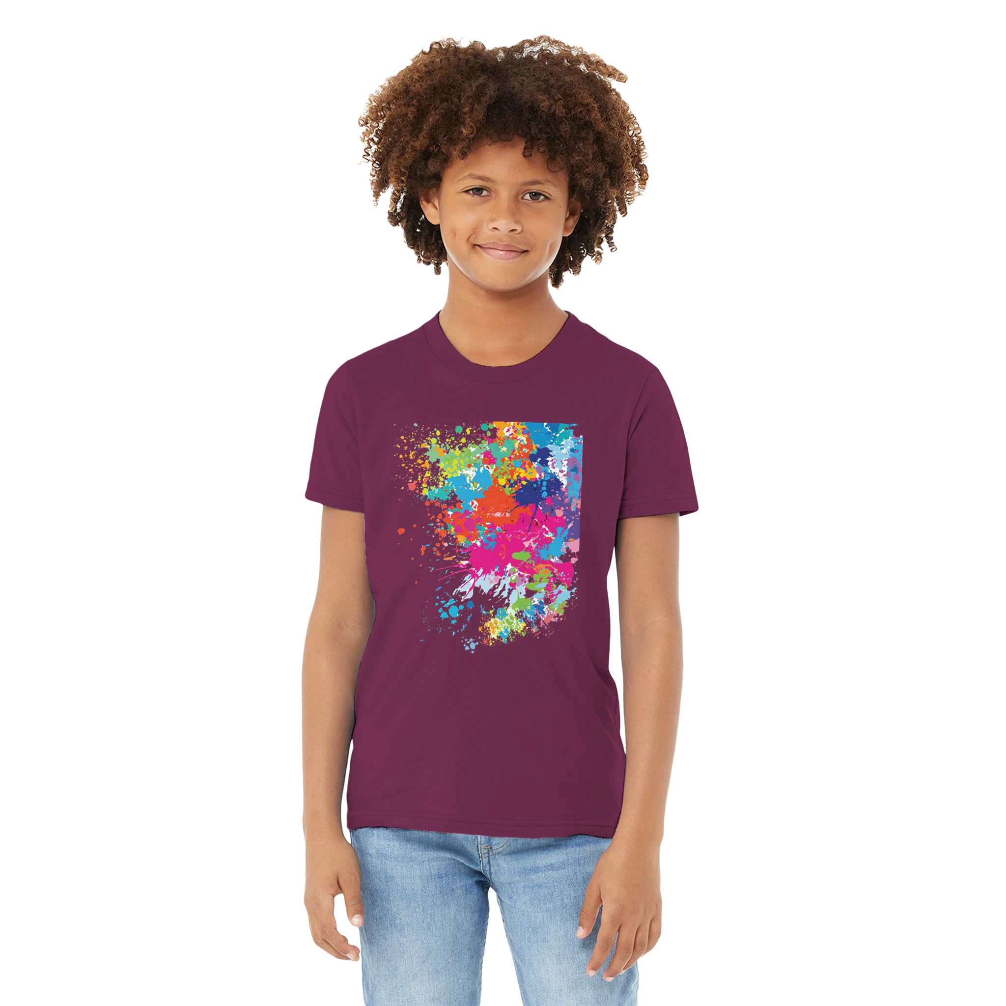 d90a25ac-fdbc-4bd4-b695-f4c9897ce3c3