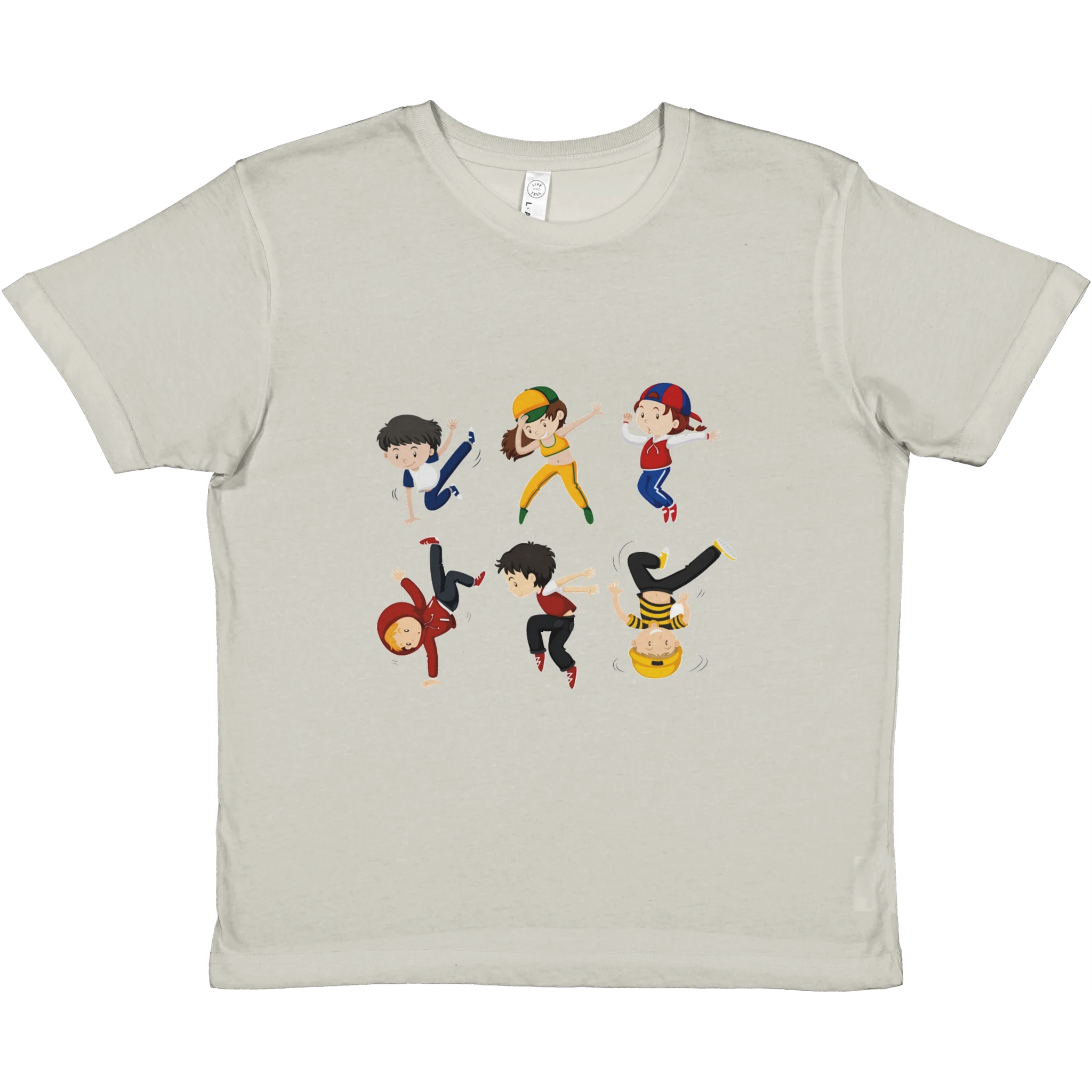 d91548cc-7a31-4a73-a82e-192e6b56e48a