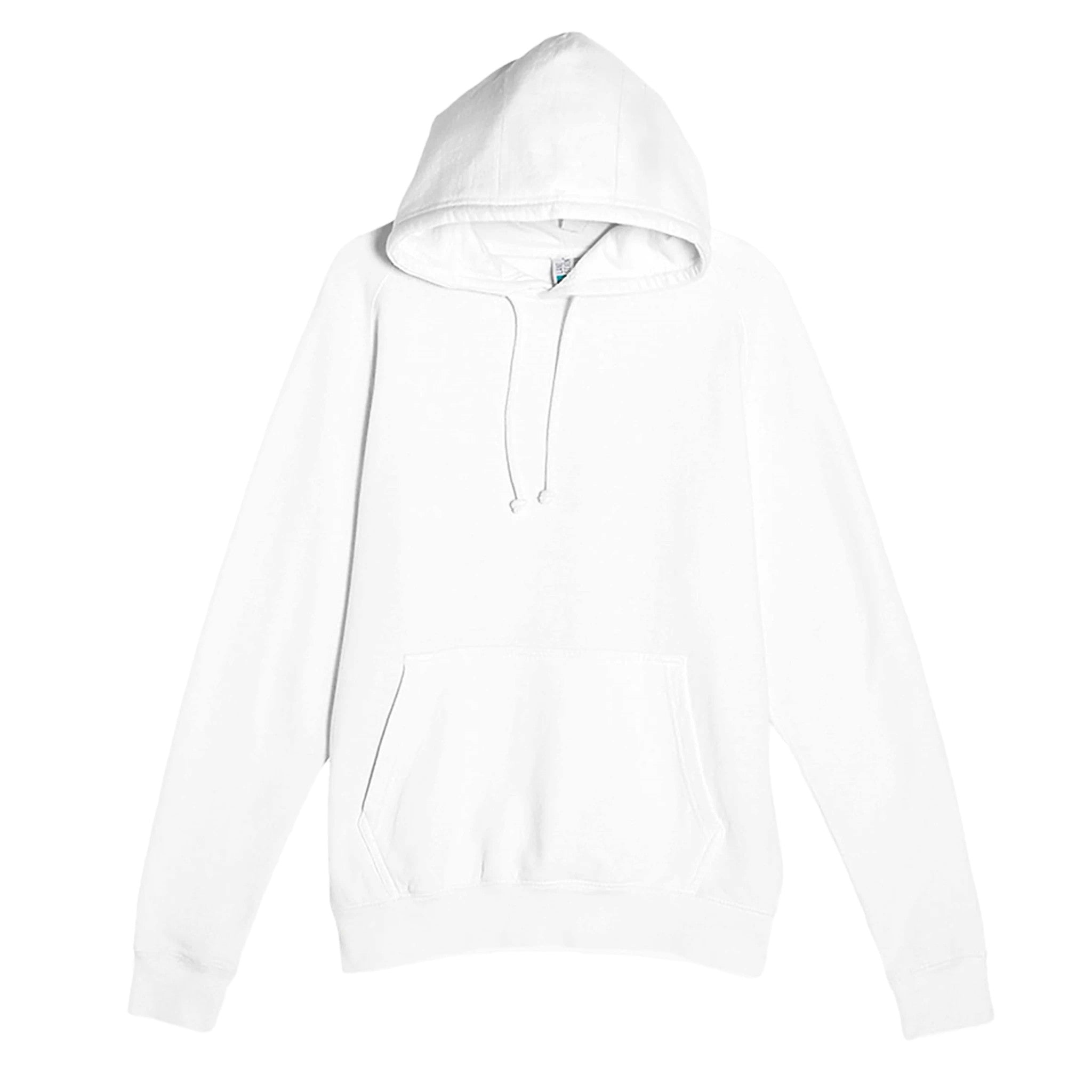 d94a443c-0dbf-4875-83b1-60f173482013