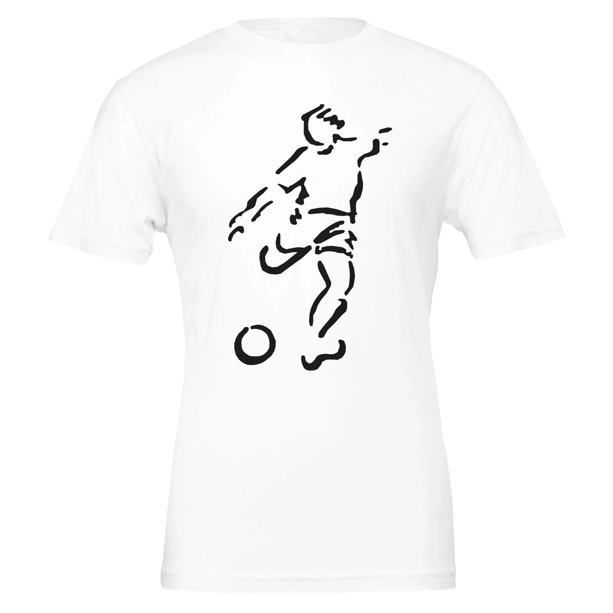 d95a7f26-9d7a-47f4-8dad-0bc8cc9a7ce8