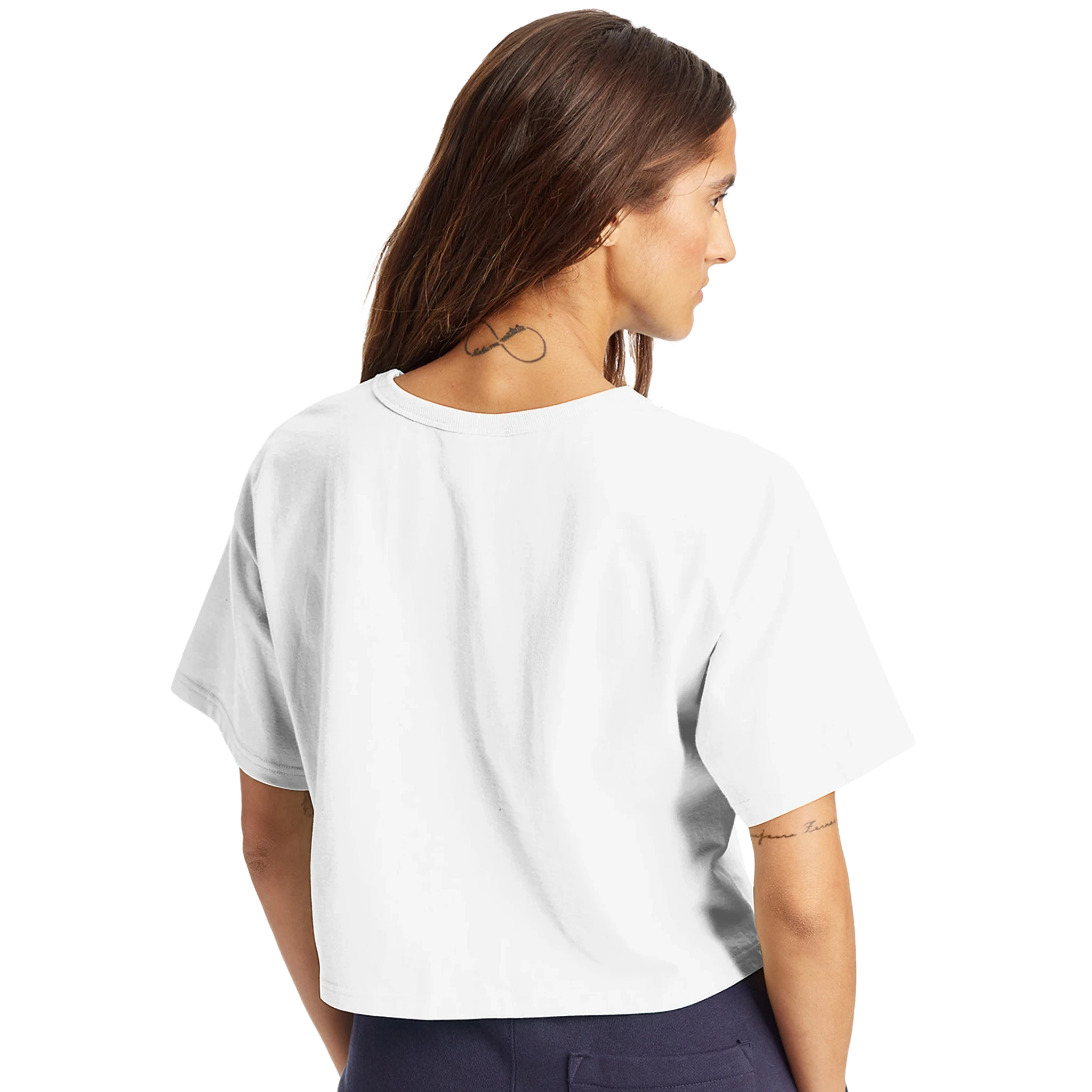 da099607-8d82-496b-a603-55b20104bc3d