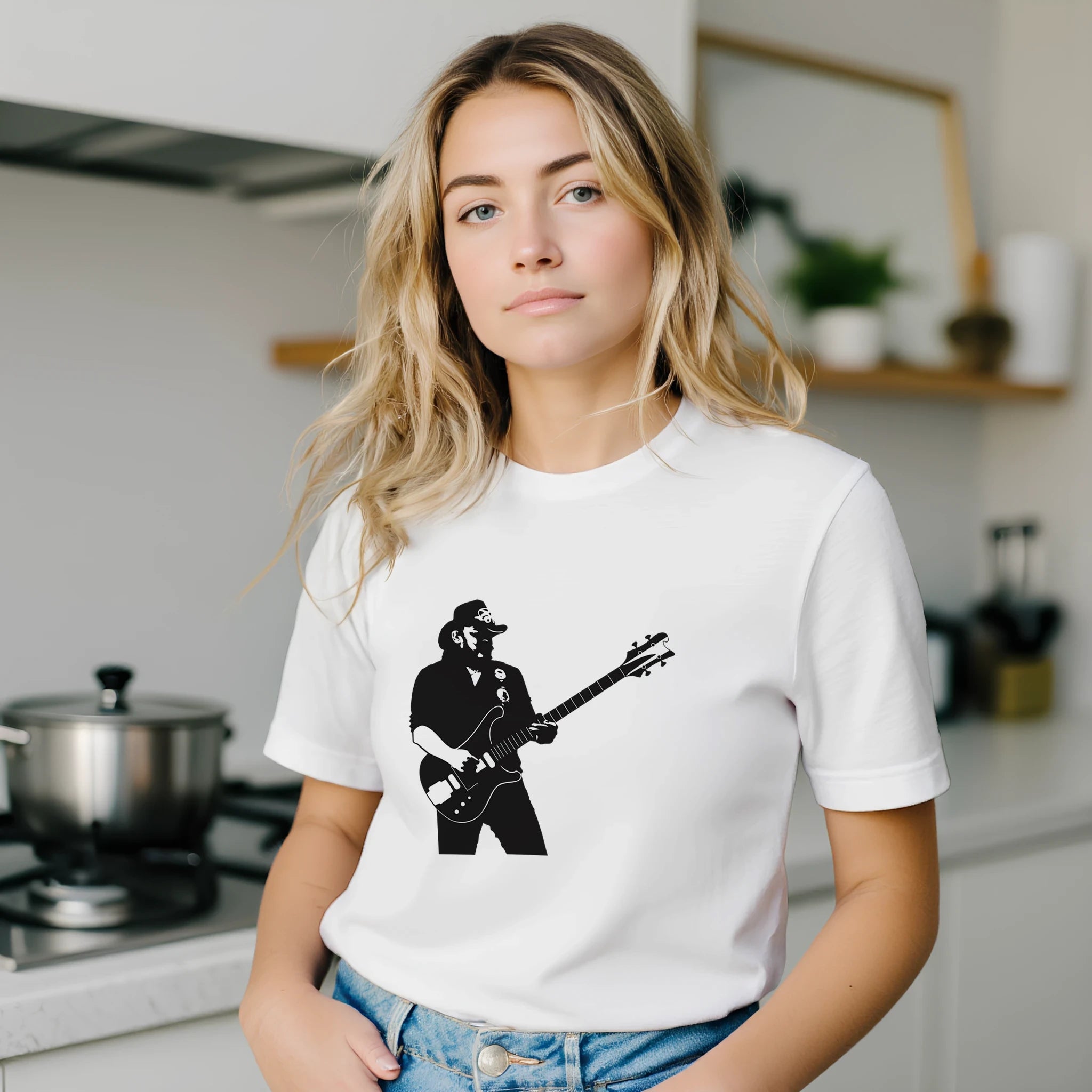 da66e95d-833f-474b-92d4-76a7e214e035