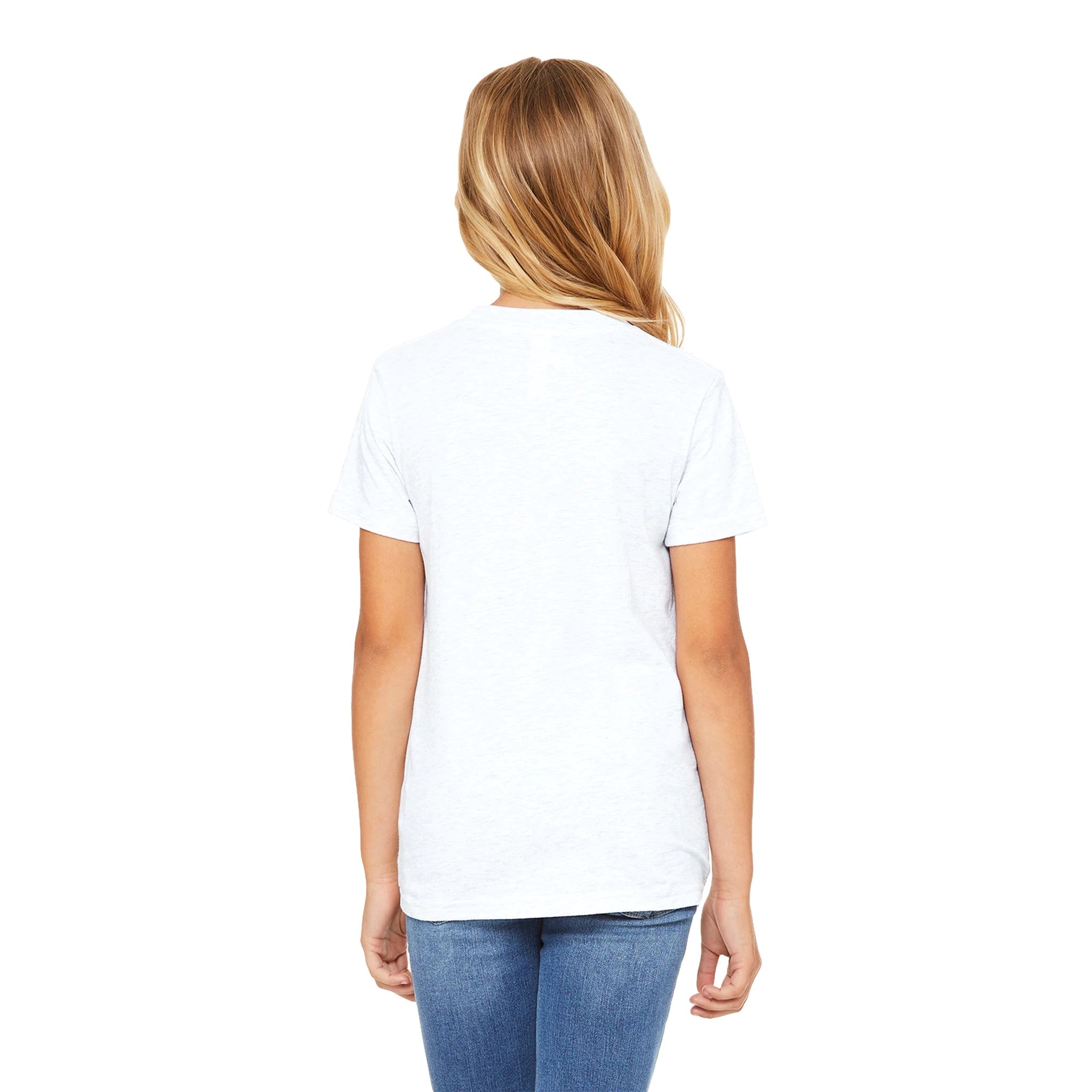 da6d4e4f-876d-4358-b7ca-43722a4a50a3