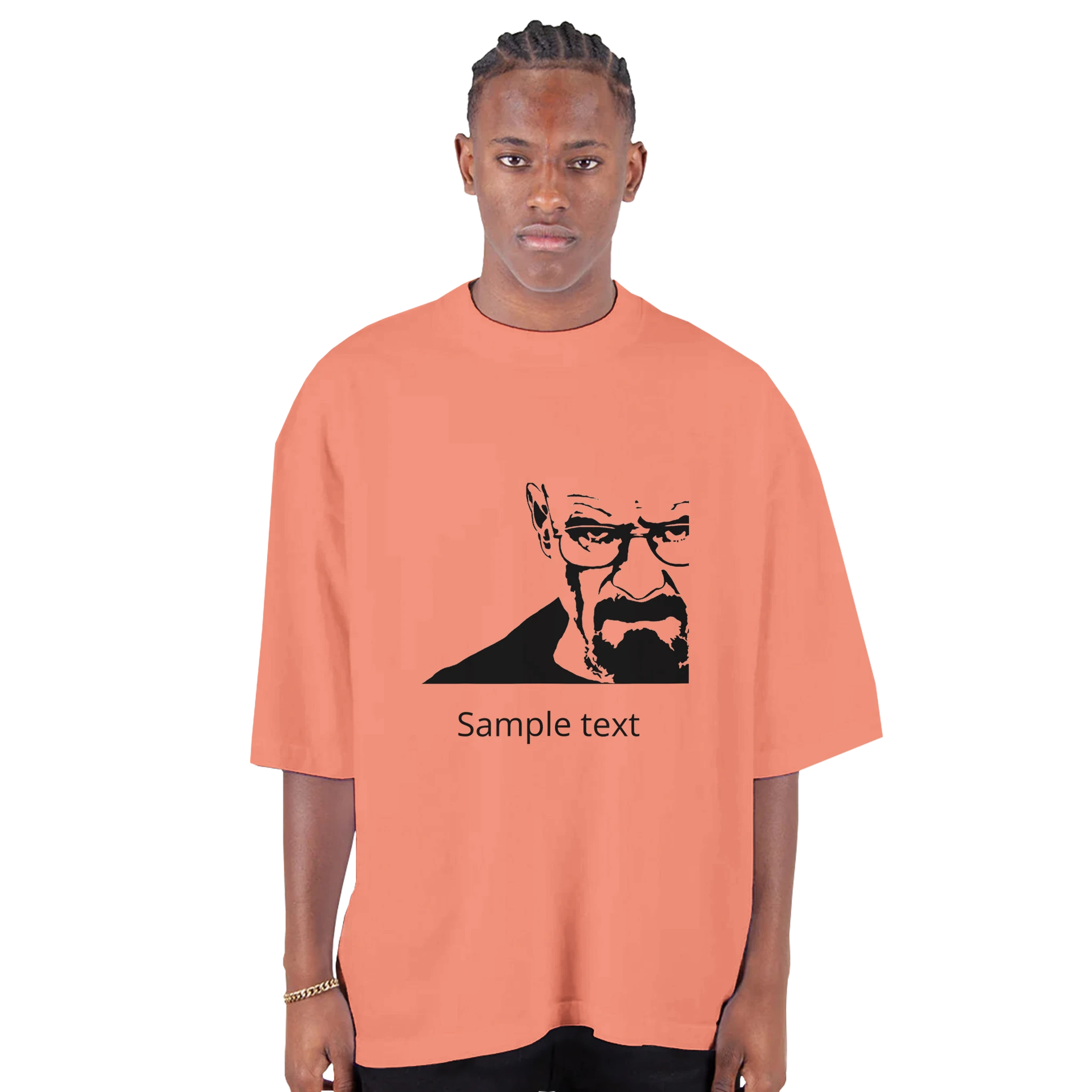 db095b2e-d314-4794-a912-a5372320fa2c