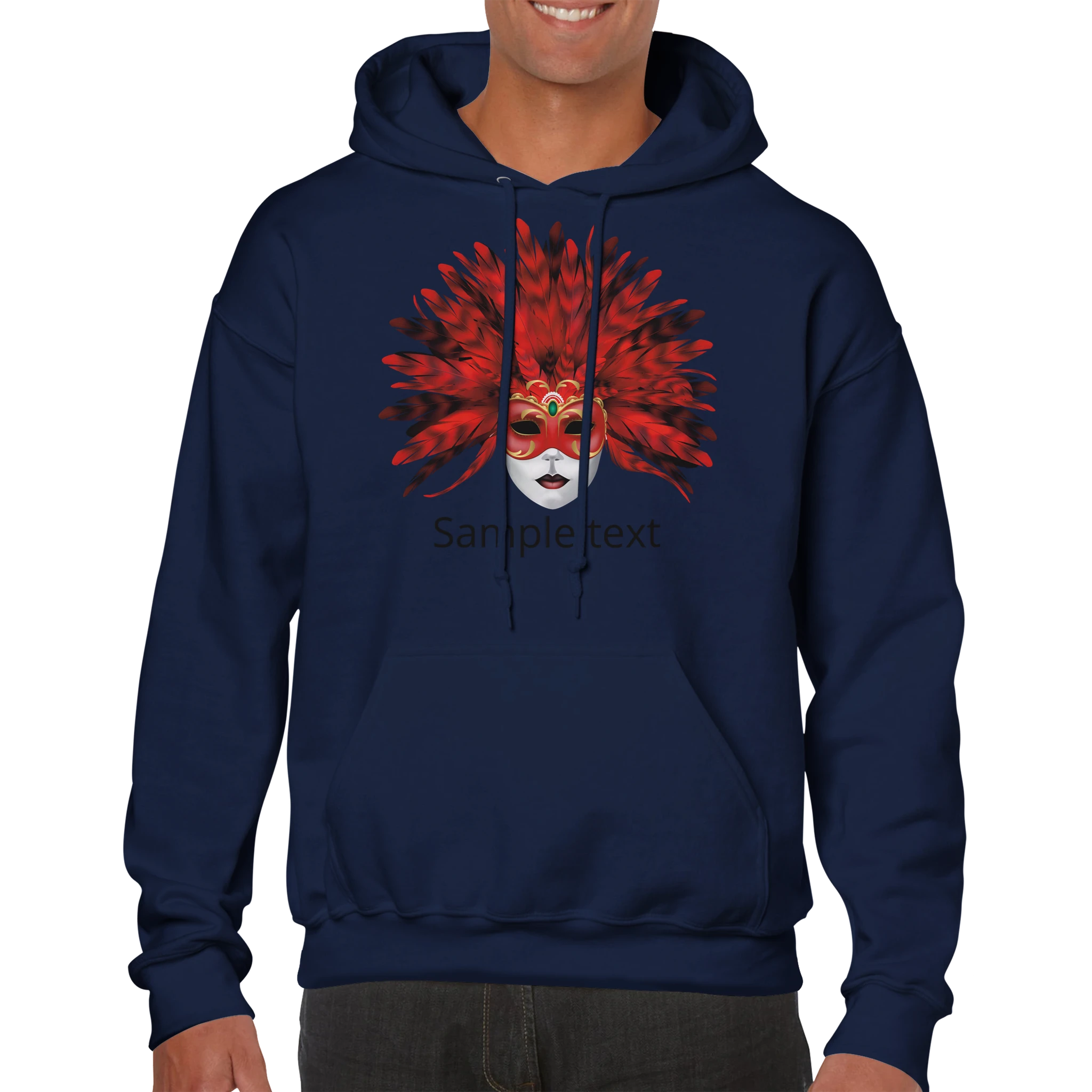 db5ff49a-cbf1-41c5-98b0-3ad09c01302b