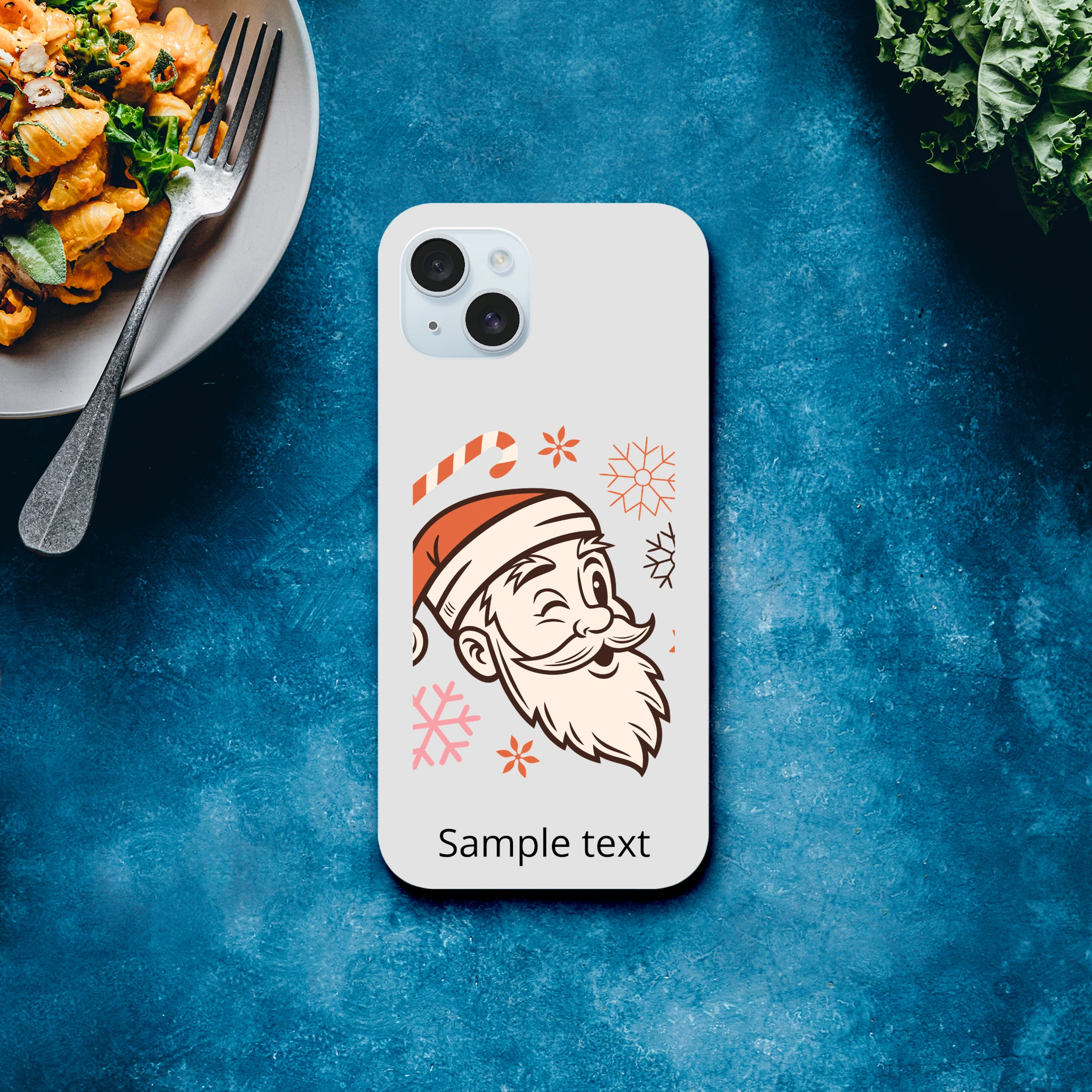 db7e7ffb-7cb6-4e33-aa2c-824b9e3df70b