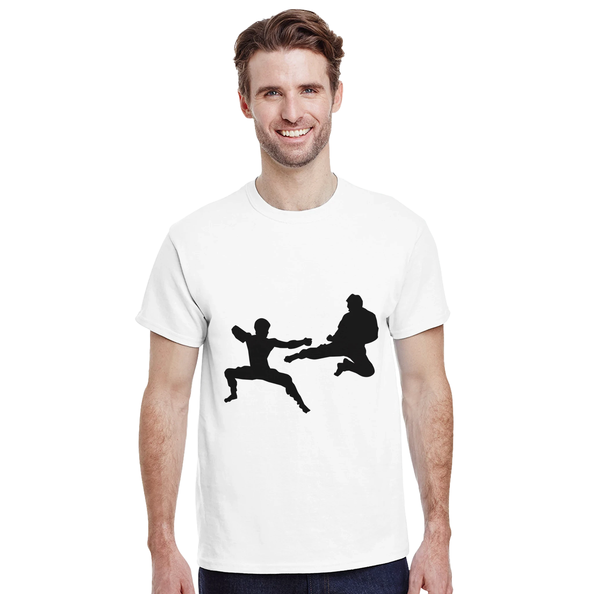 dbb9bf94-1f83-46f4-a511-5074b0792660