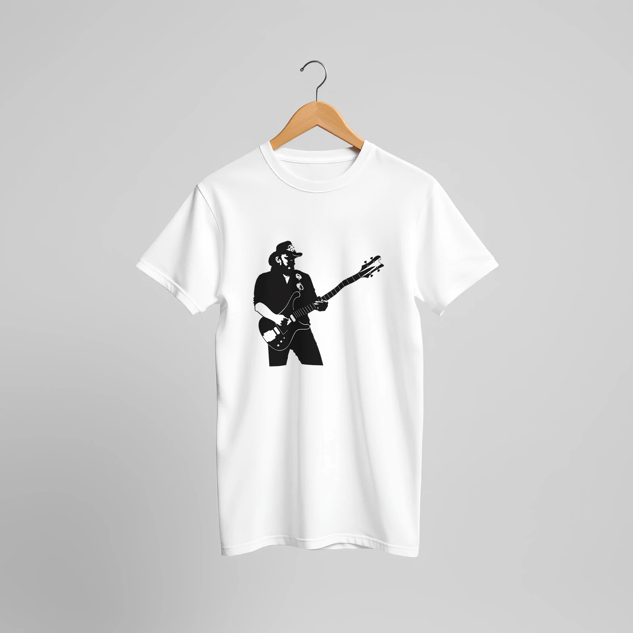 dbc2b83a-2347-45a9-b5e4-dd113a3dd914