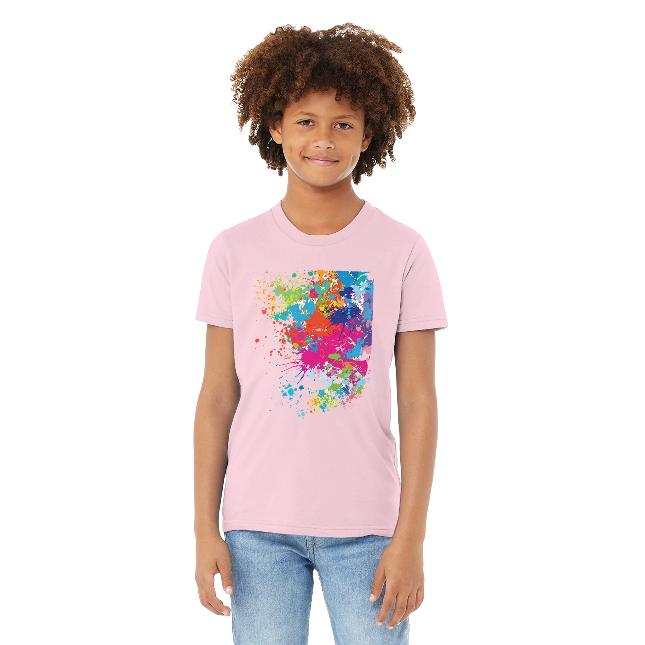 dc614935-d36b-488a-a704-69c4f8a0392e