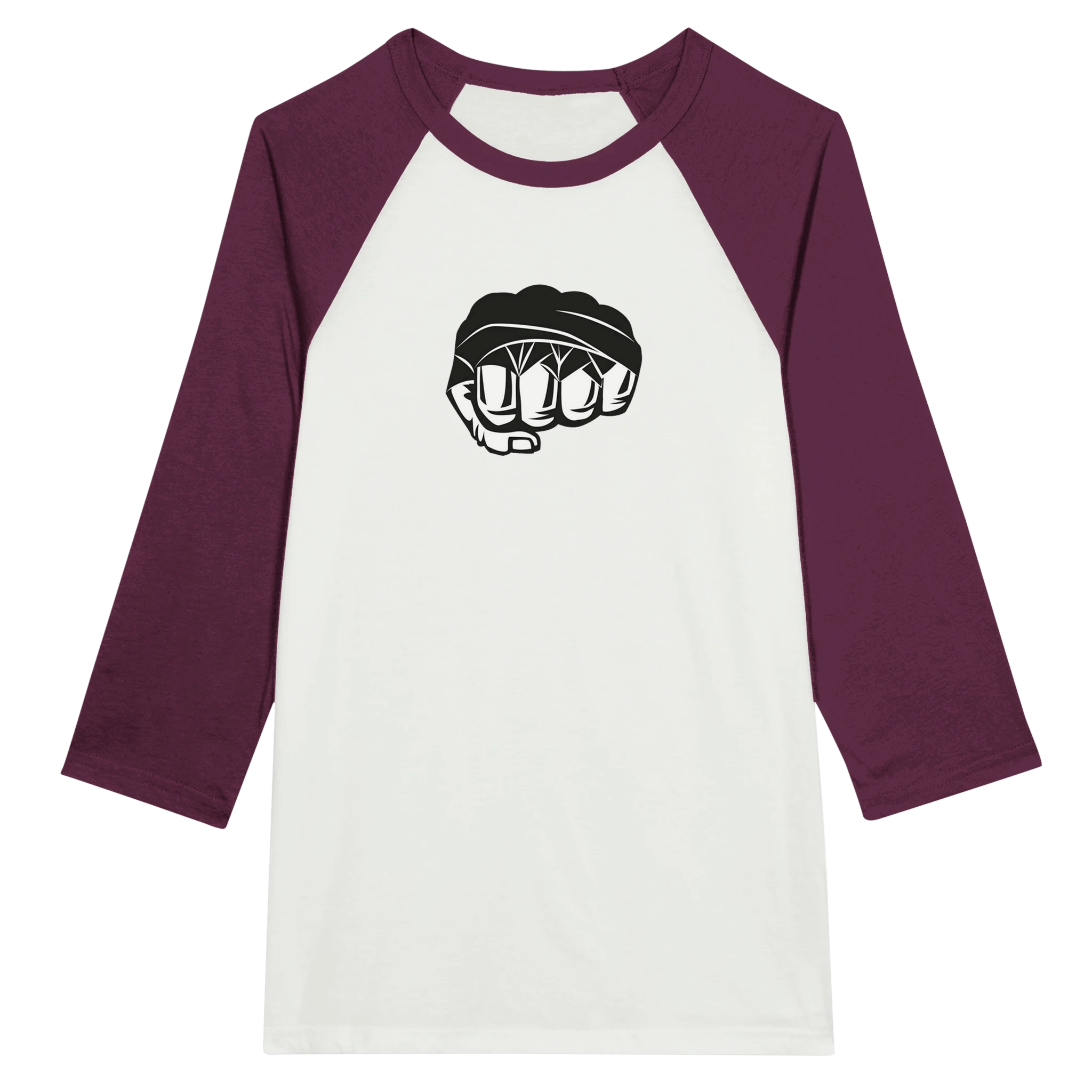 dcbd1e4c-f0f0-46ff-ad3d-2bf582261889